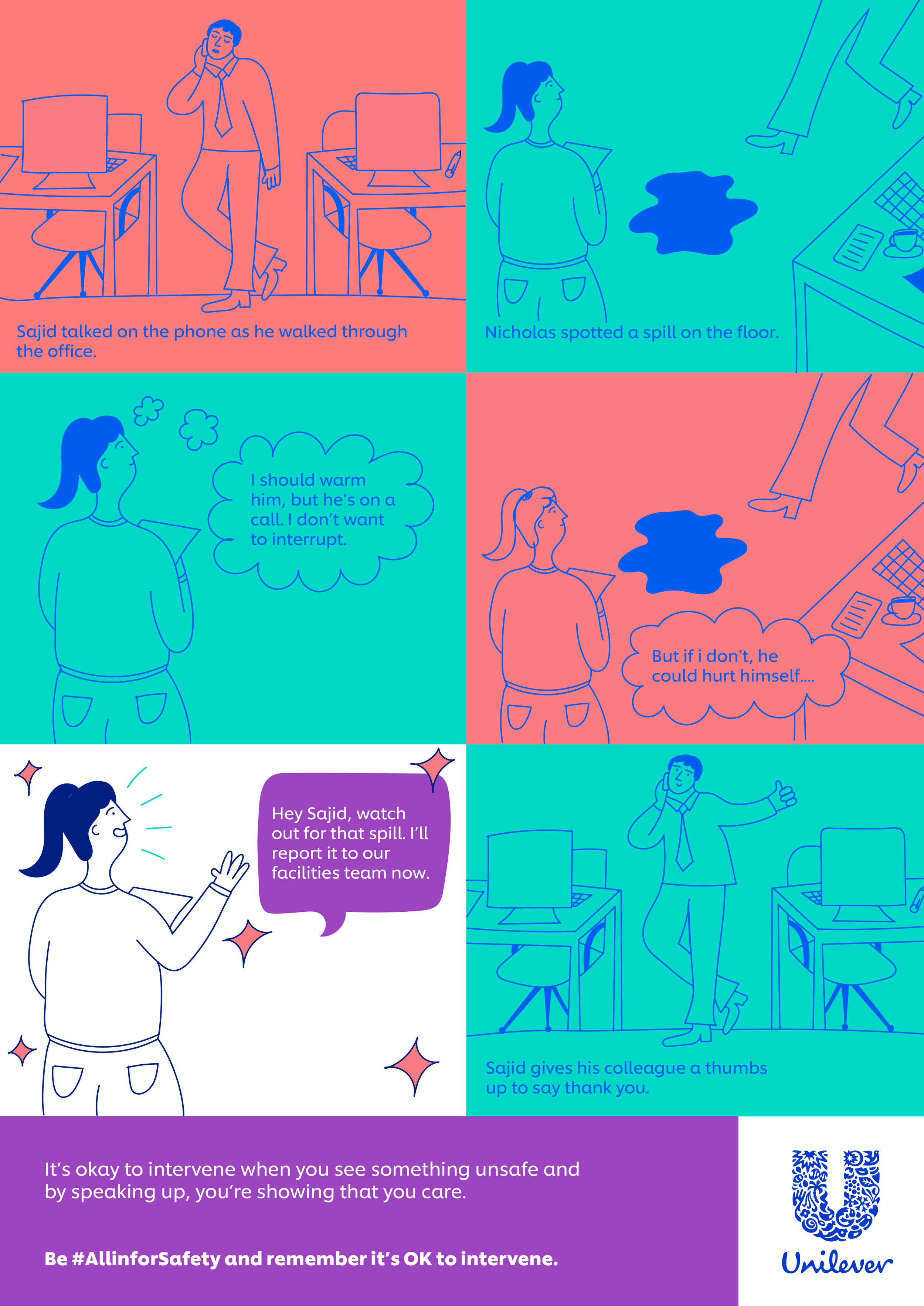 unilever white_Artboard 12-46.png