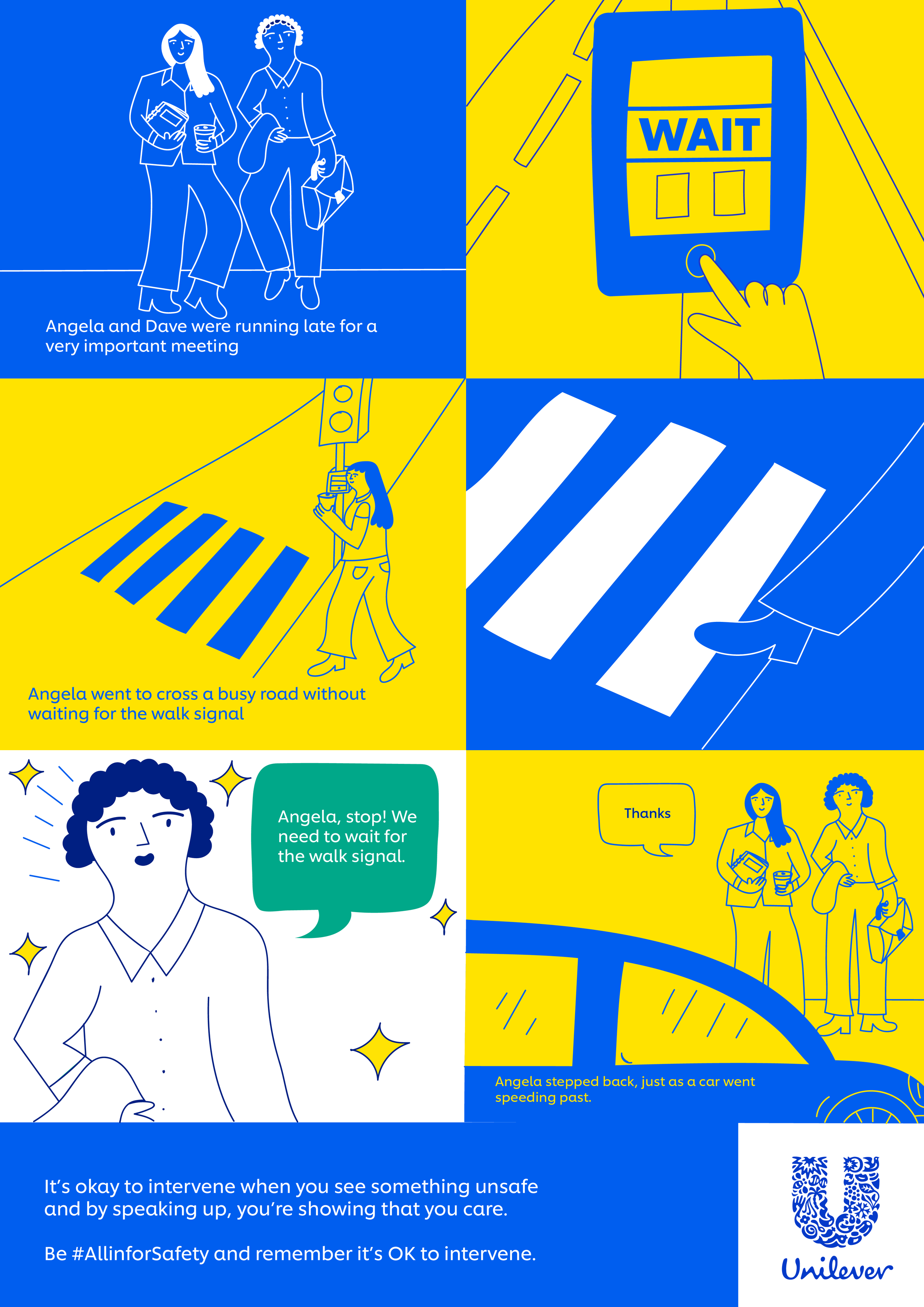 unilever white-27.png