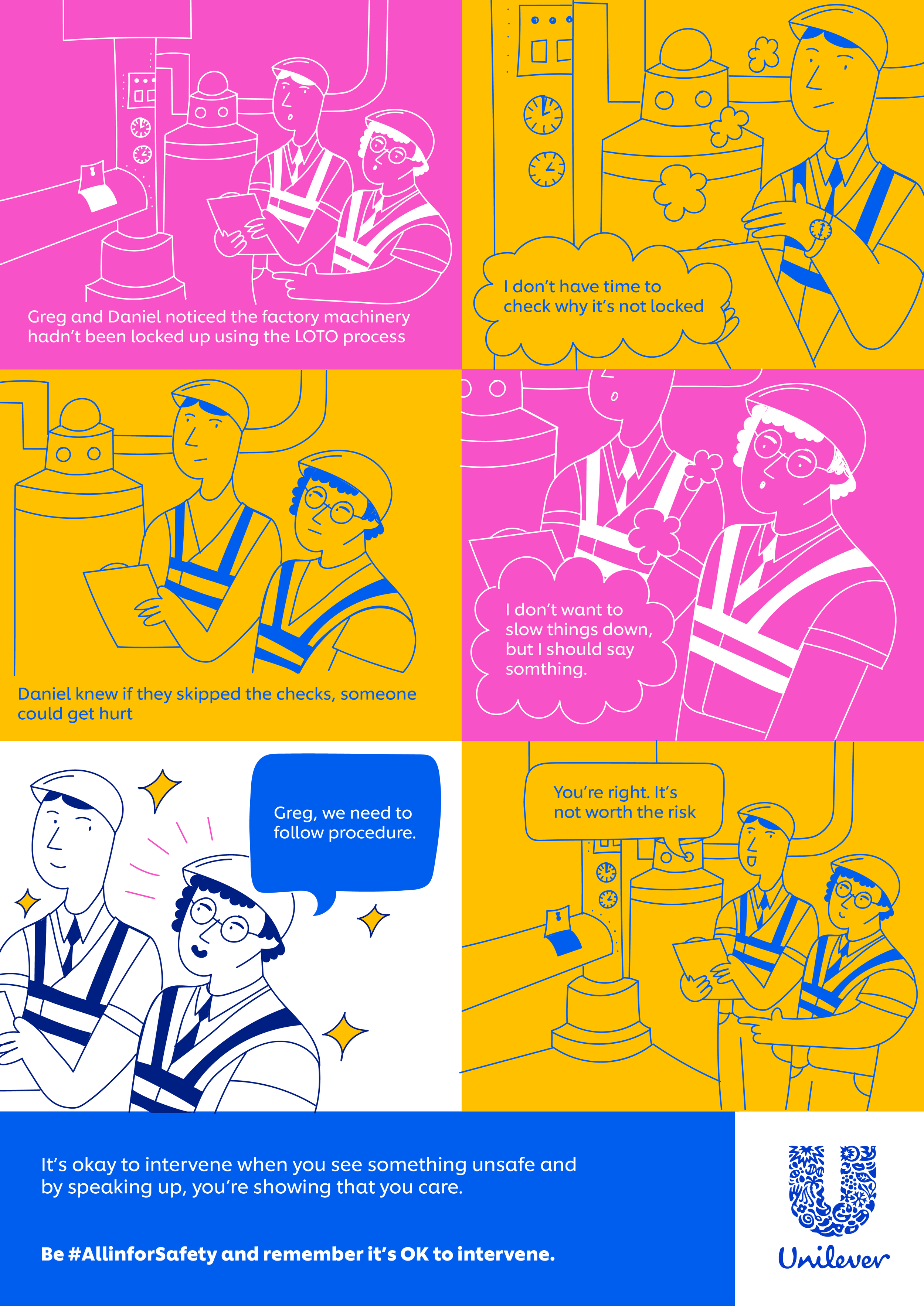 unilever white-16.png
