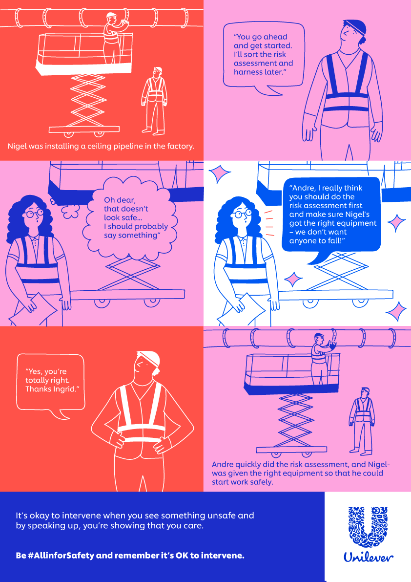 unilever-white.png