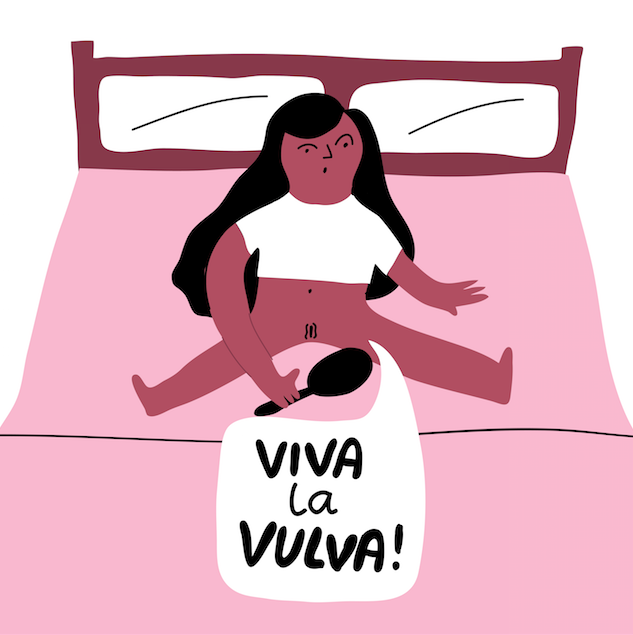 viva.png