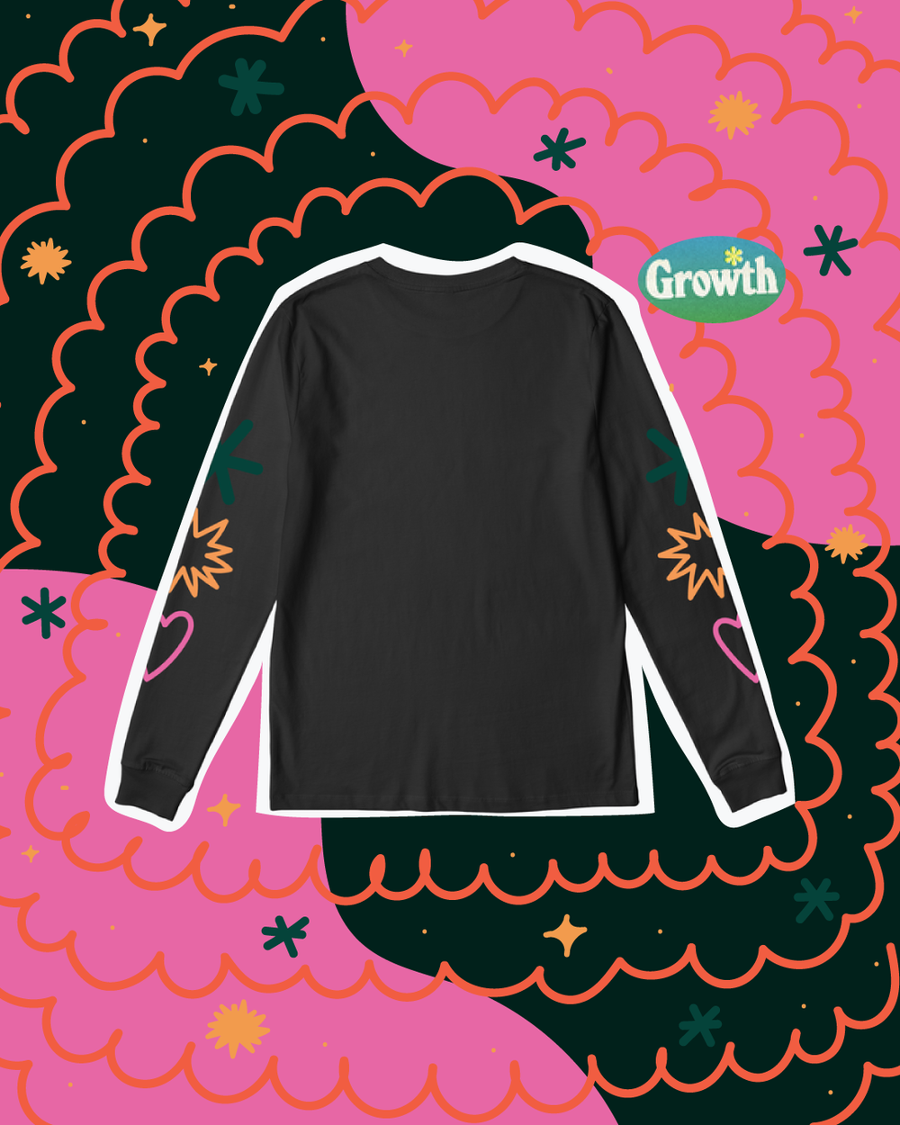 long-sleeve (1).png