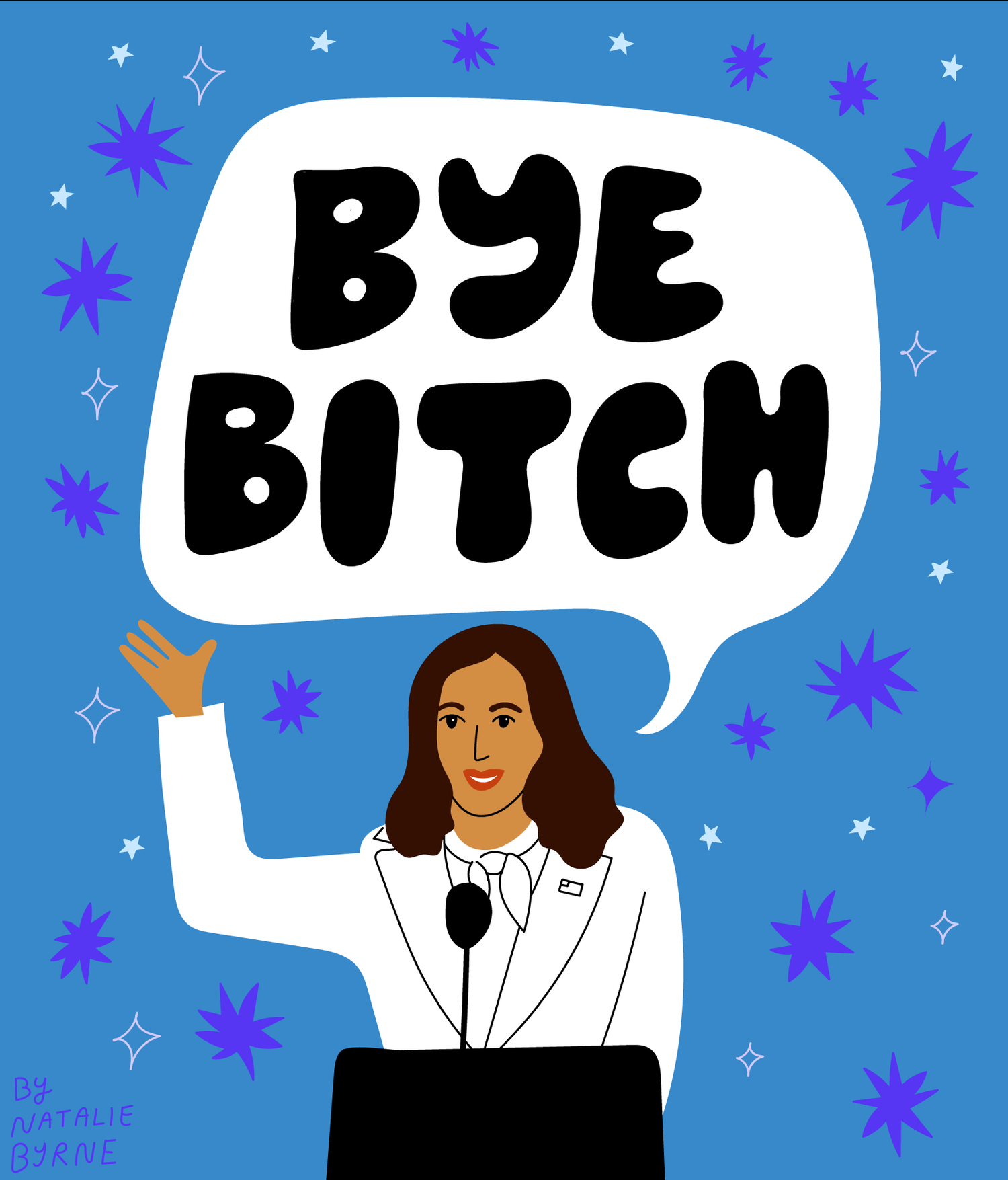 bye.png