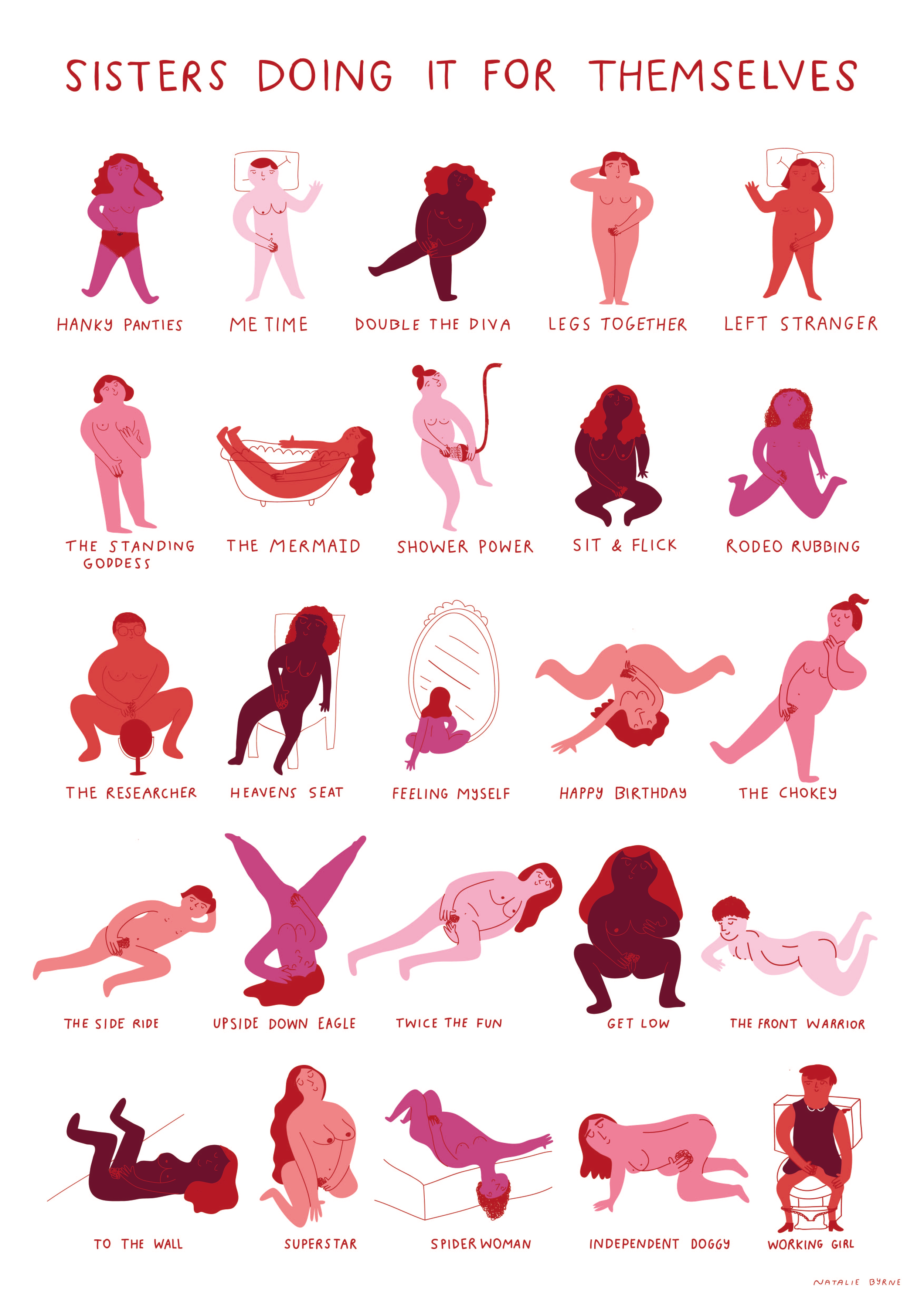 Pink-Protest-A3-Print-Natalie-Byrne-02.png