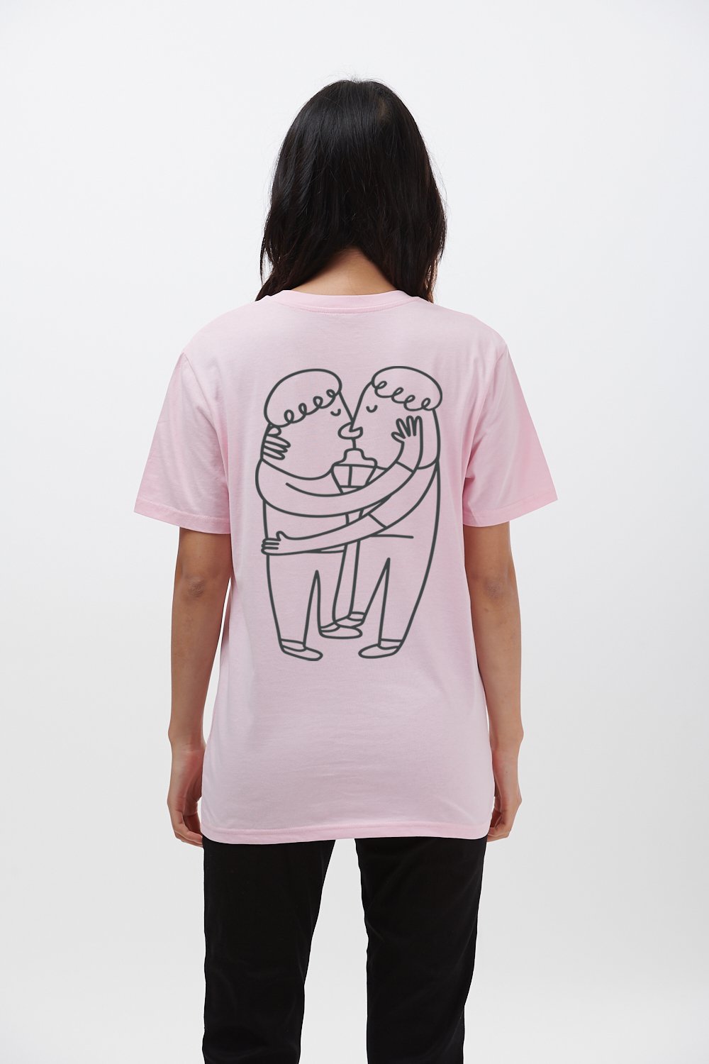 MEN KISSING BACK WOMAN.jpg
