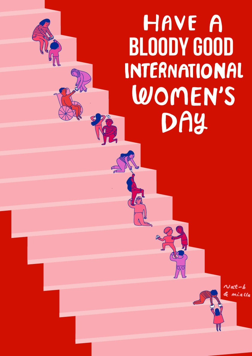 poster.png