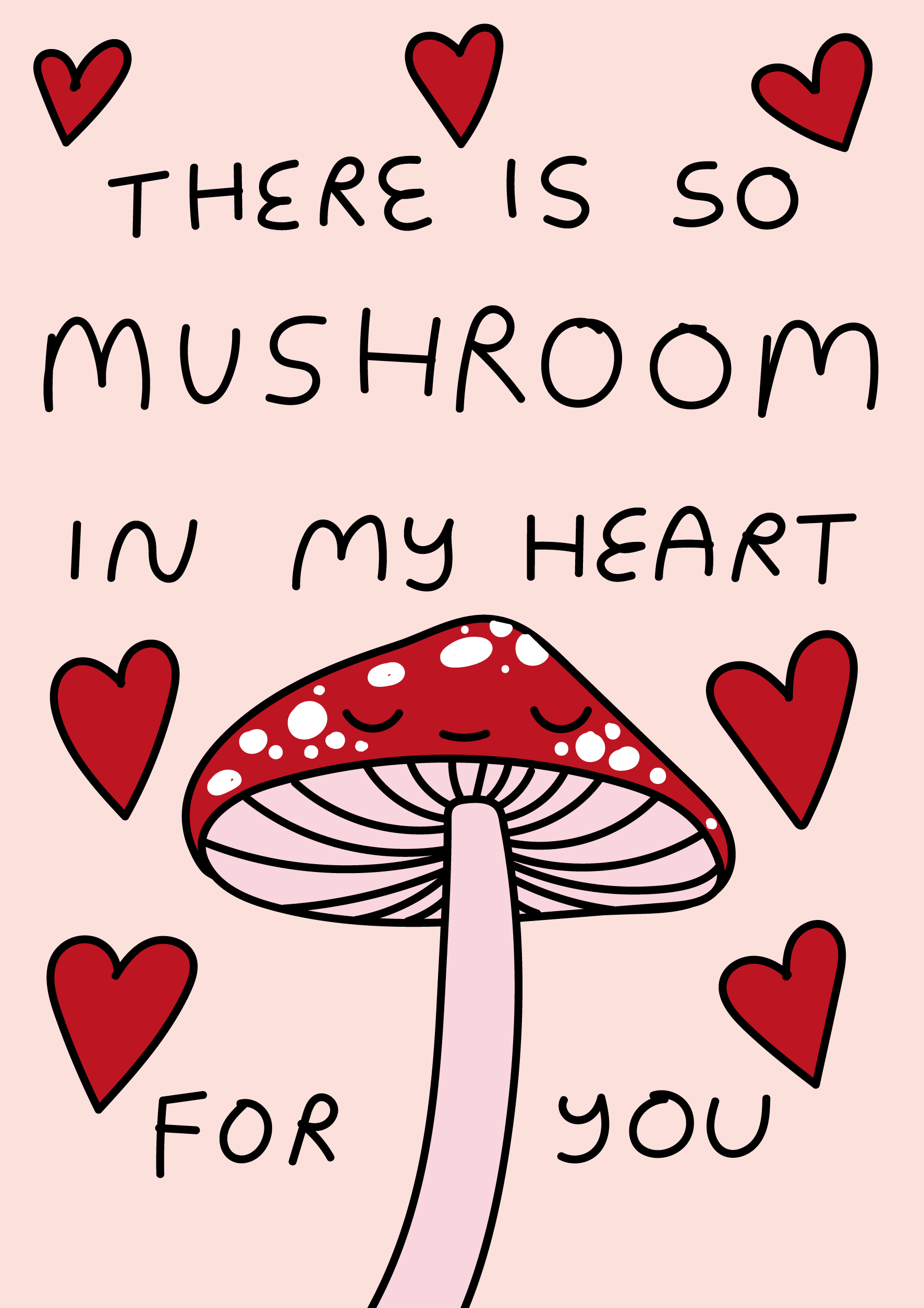 mushroom.png