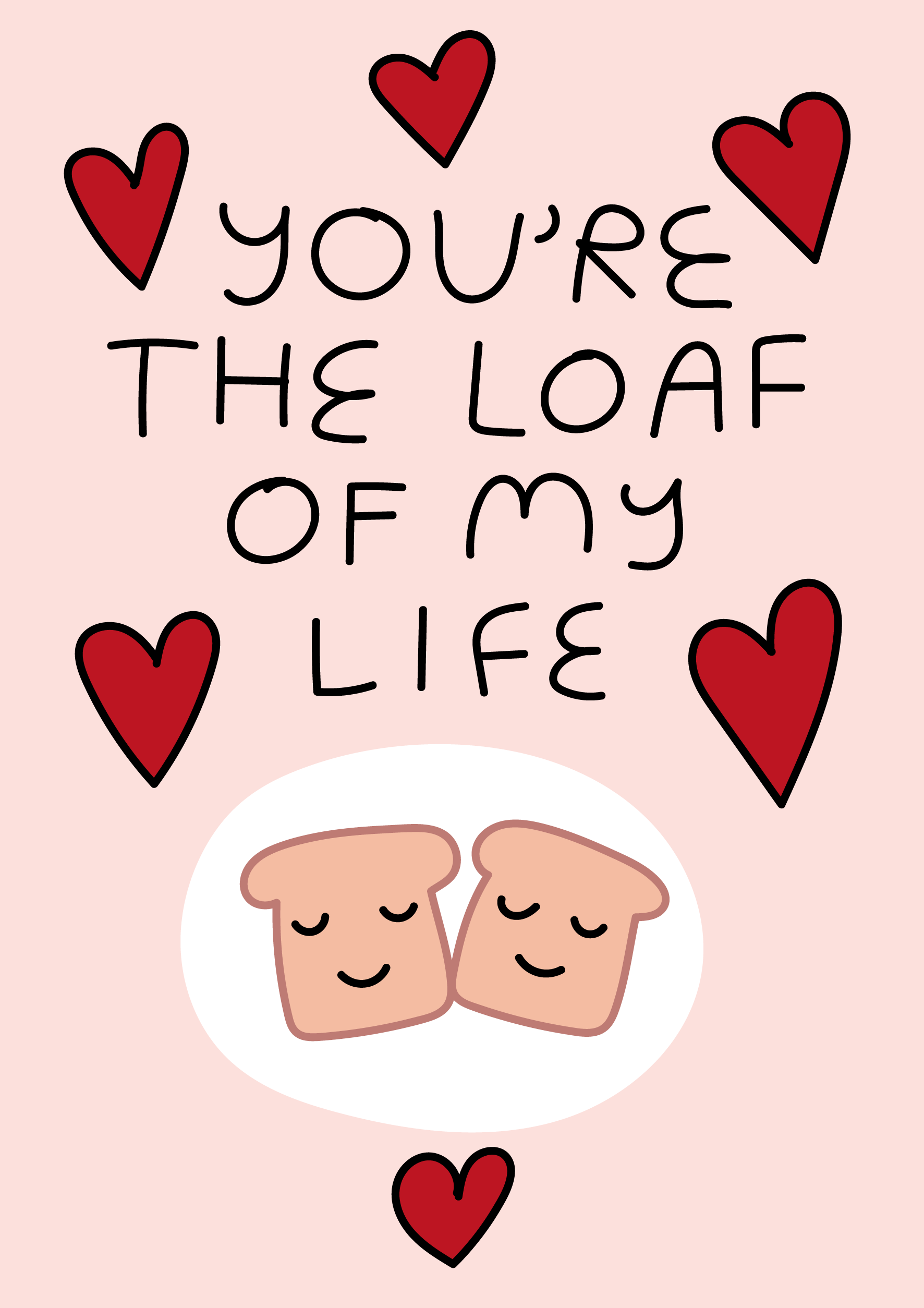 loaf.png