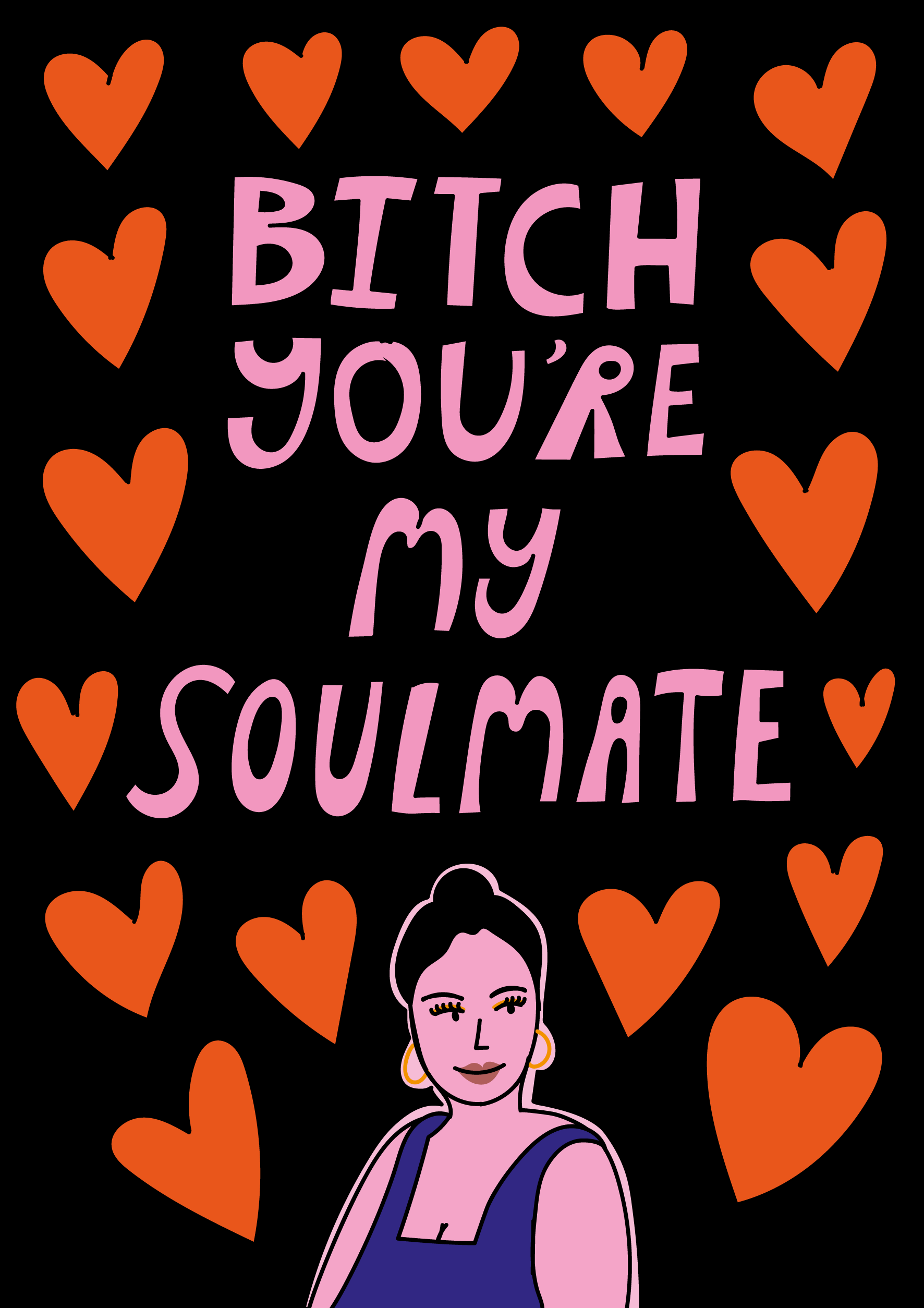 bitch-your-my-soulmate3.png
