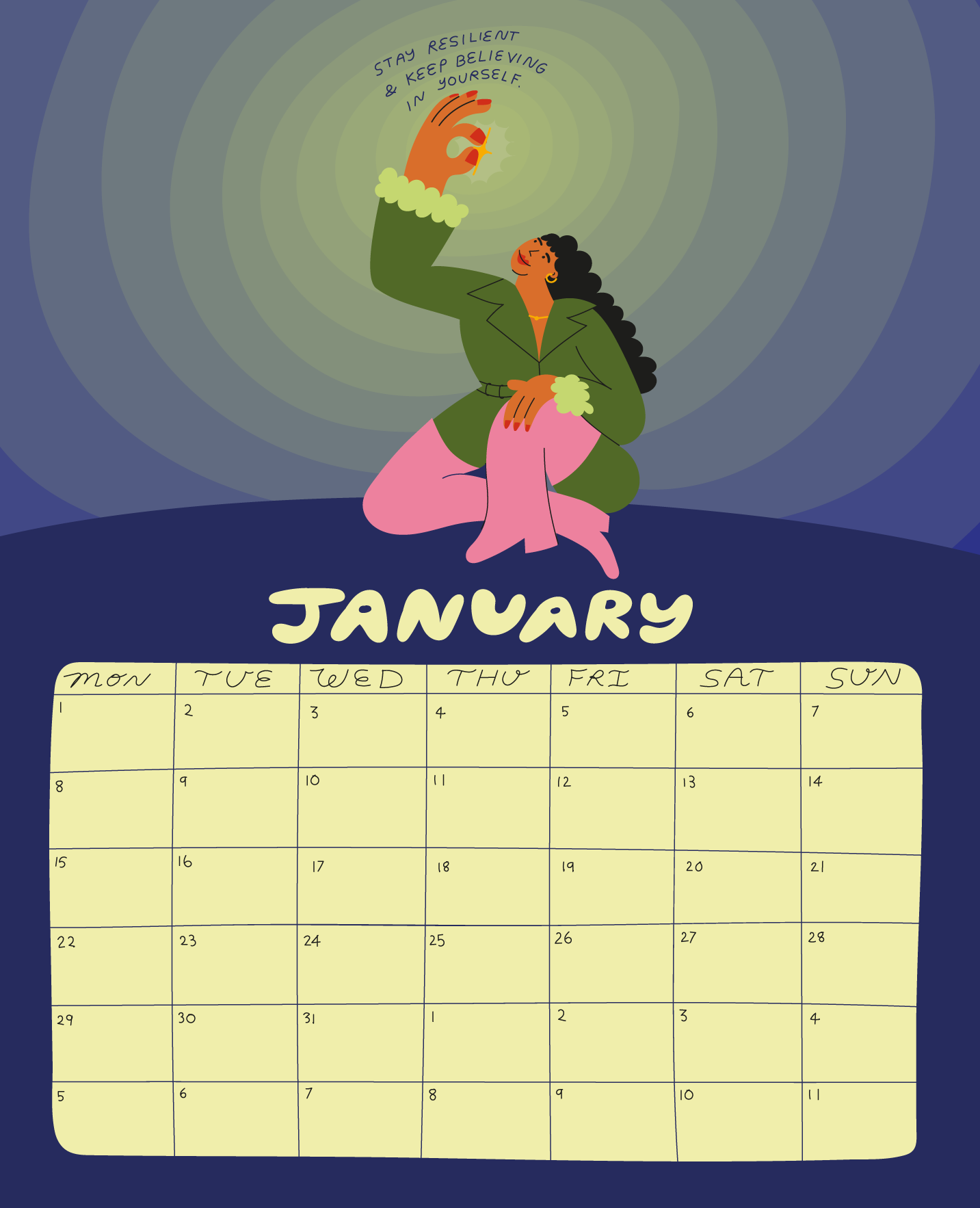 january-new-new.PNG