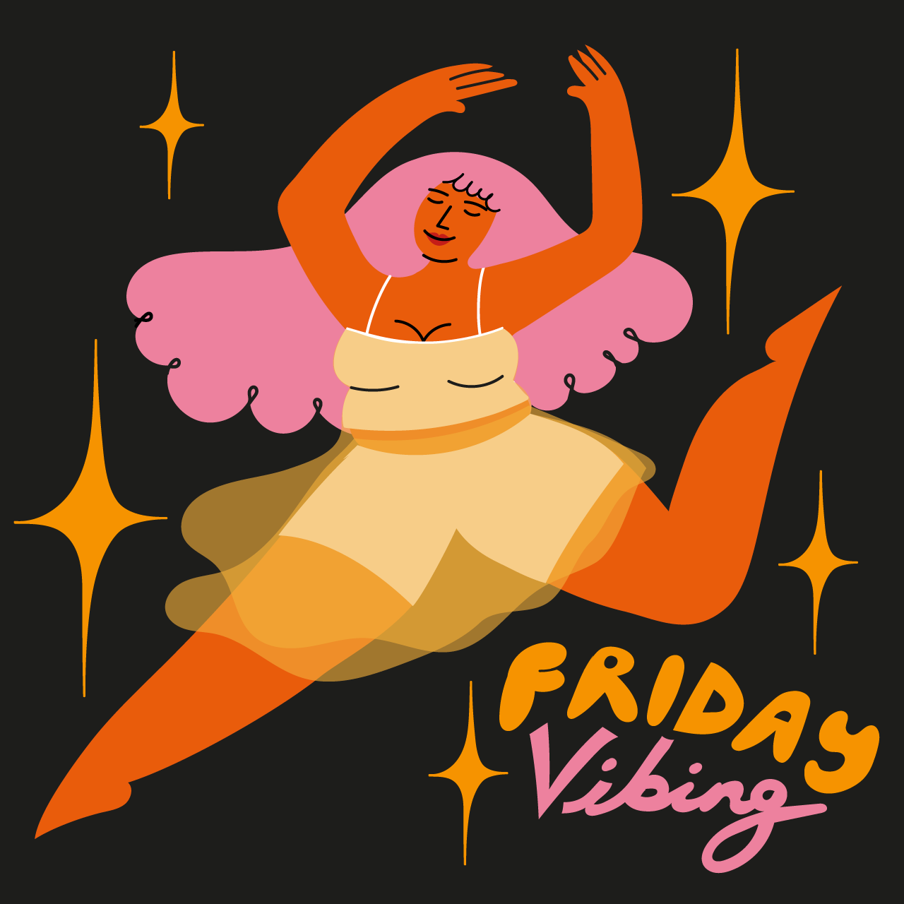 friday-vibing-22.PNG