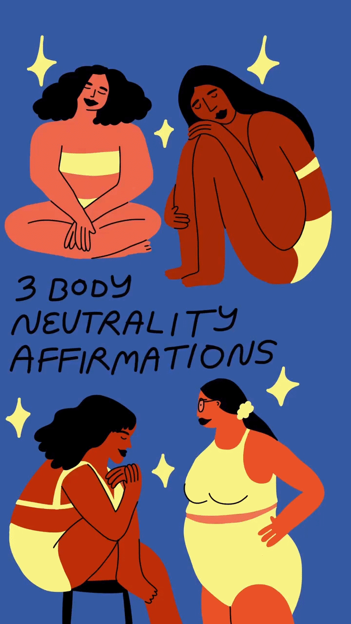 natalie-byrne-body-affirmation-animation.gif