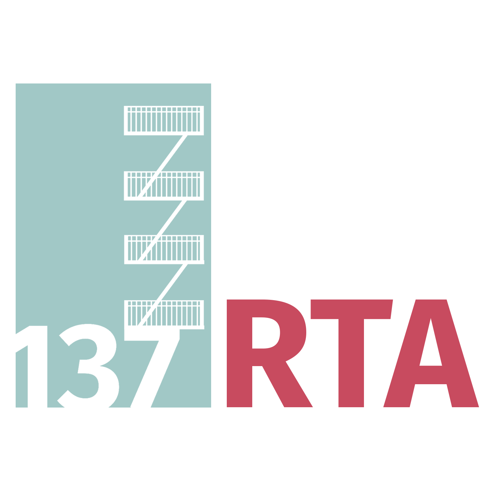 137 Rivington Tenants_ Association - Logo.png