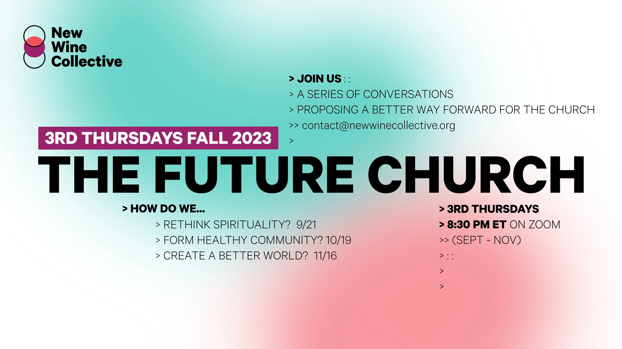 NWC 3RDR 2023.2Artboard 1.jpg