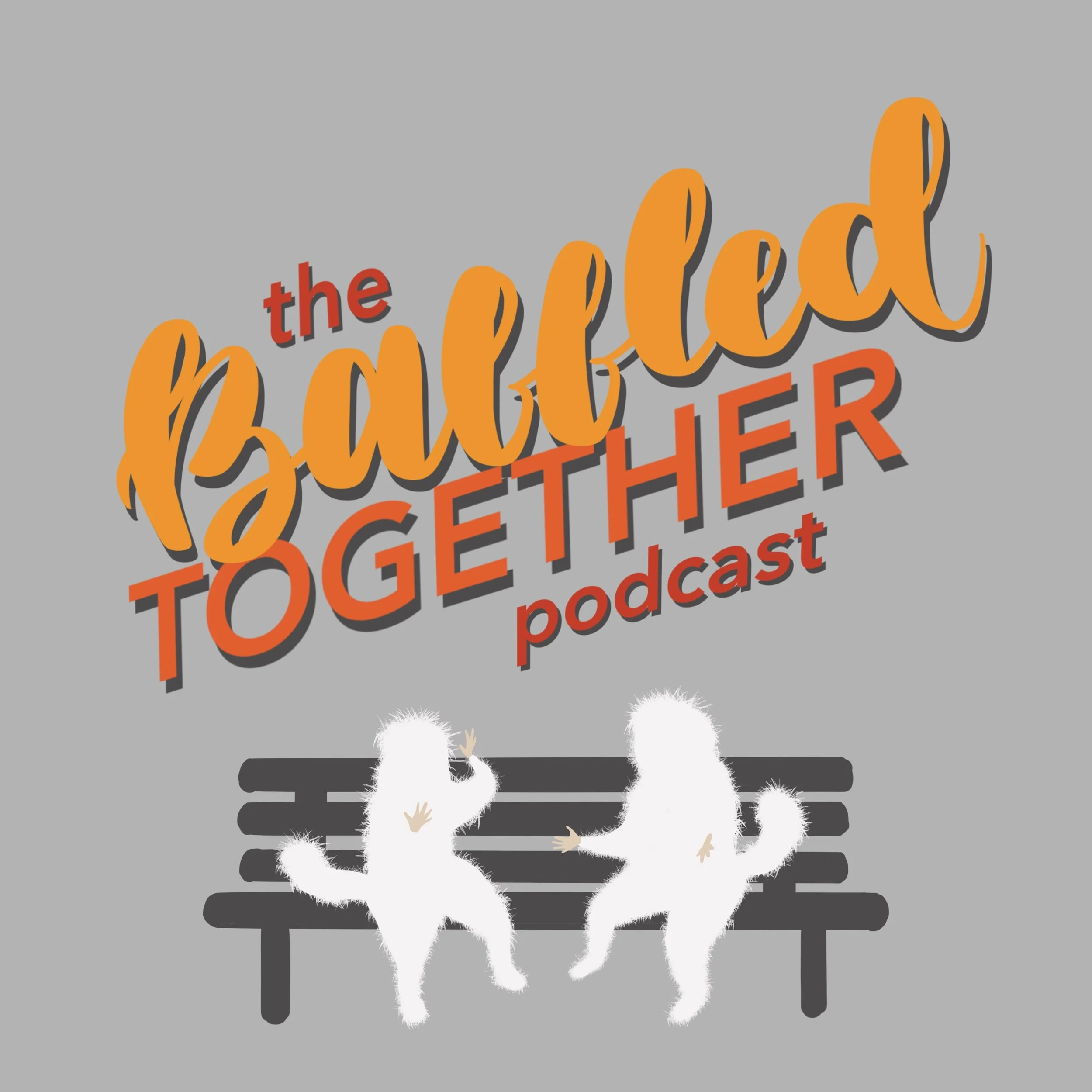 Baffled Together - Cover Art Option 2.JPG