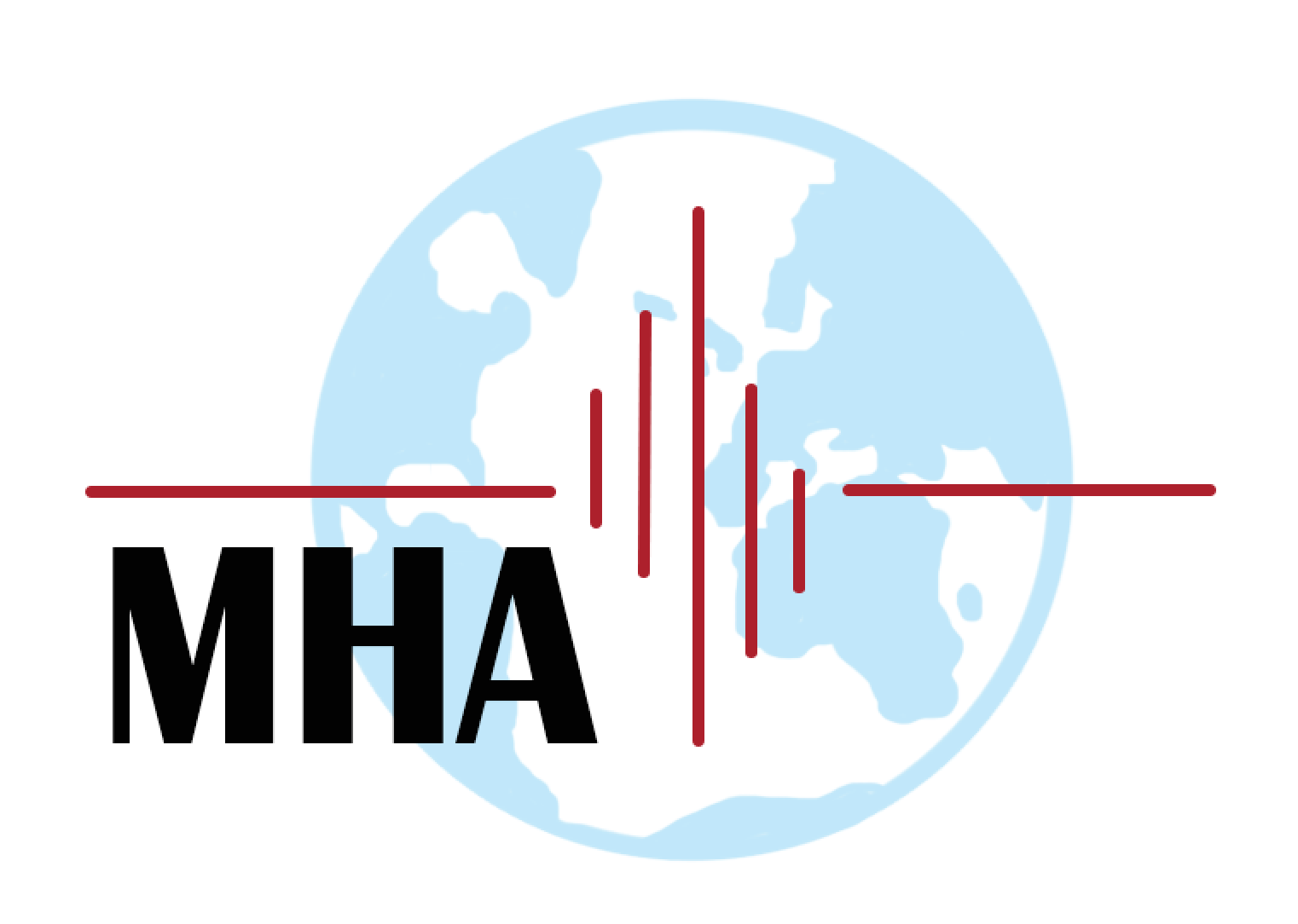 Mending Hearts Abroad - Logo.png