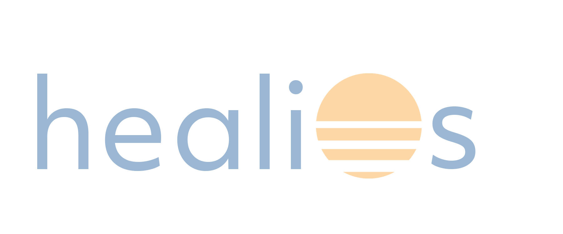 healios-logo.png