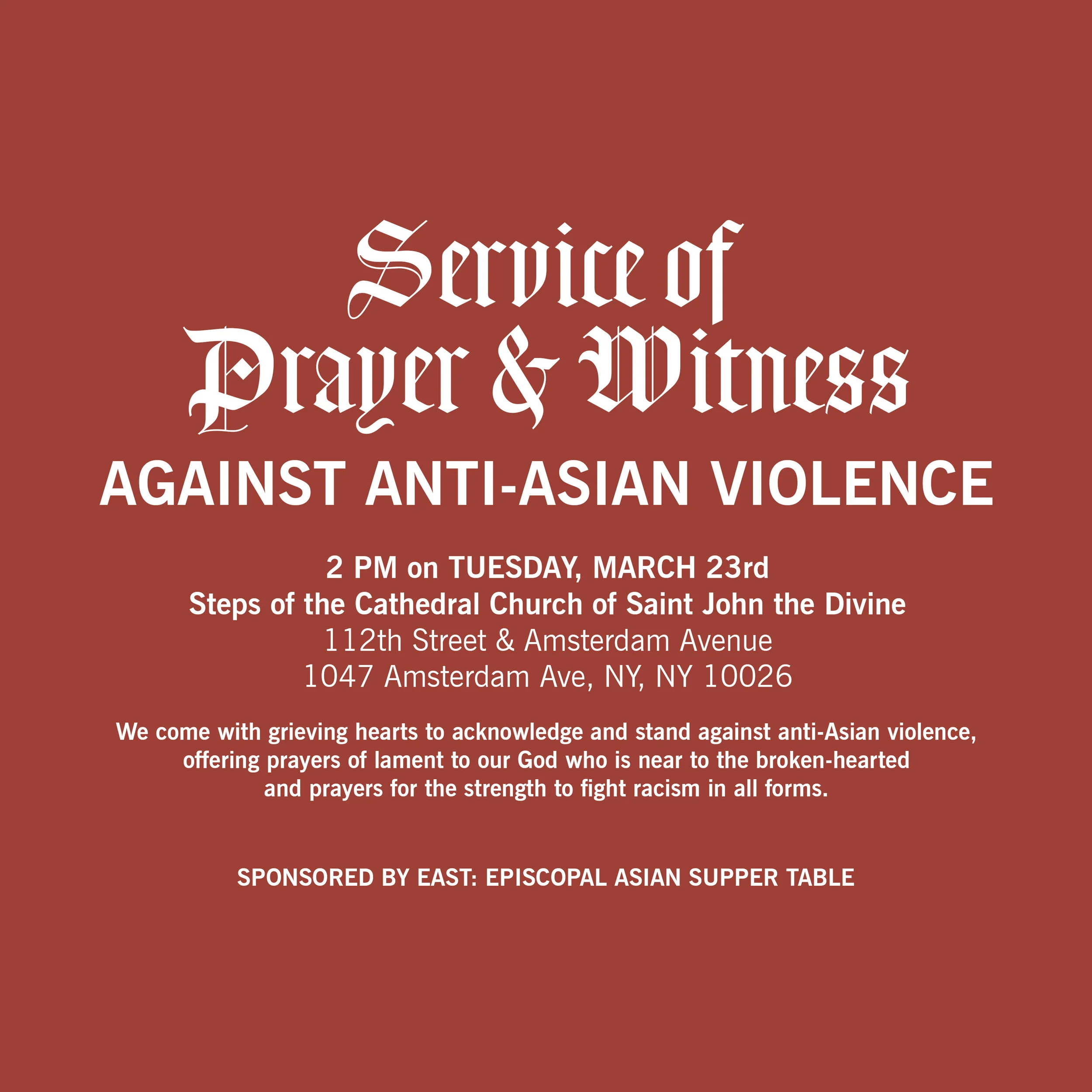 Anti-Asian Violence - SM Infographic.jpg