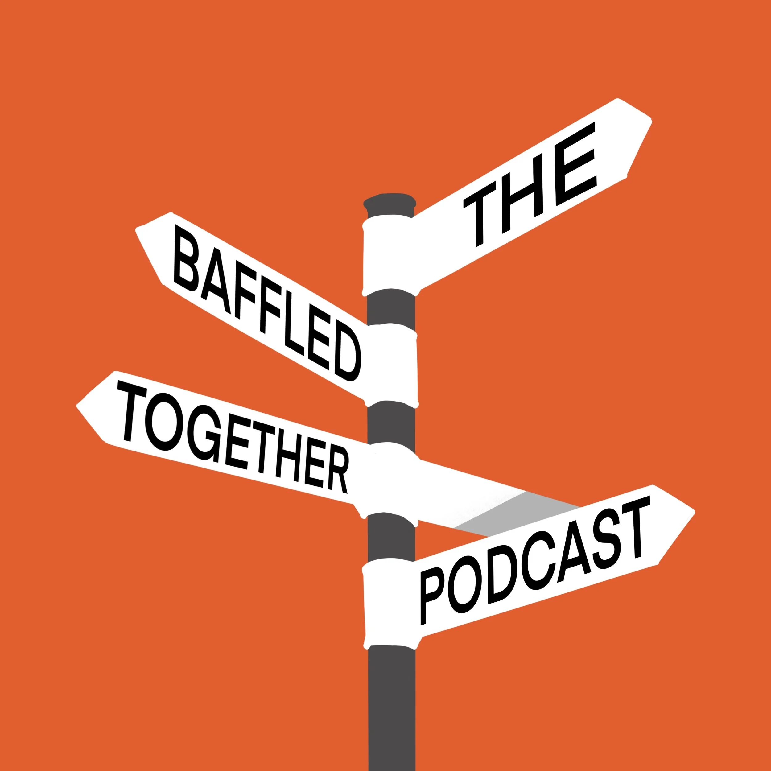 Baffled Together - Cover Art Option 1.JPG