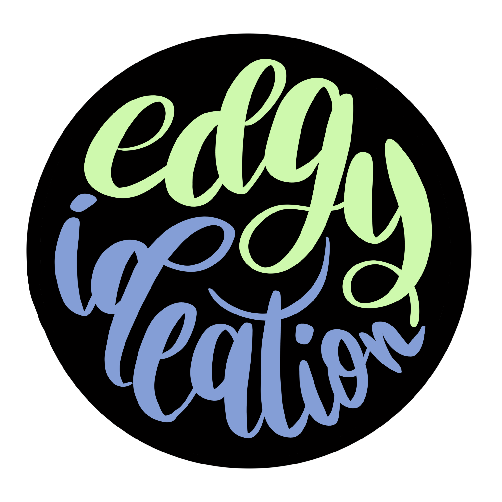 Untitled_Artwork 3.png