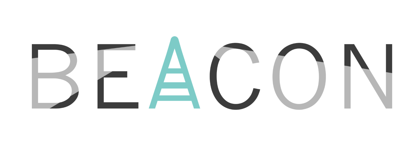 Beacon Inc - Logo.png