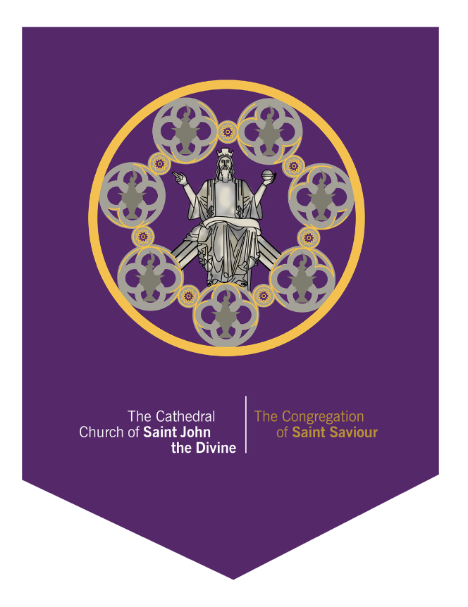 Screen Shot 2019-03-07 at 1.41.09 PM.png