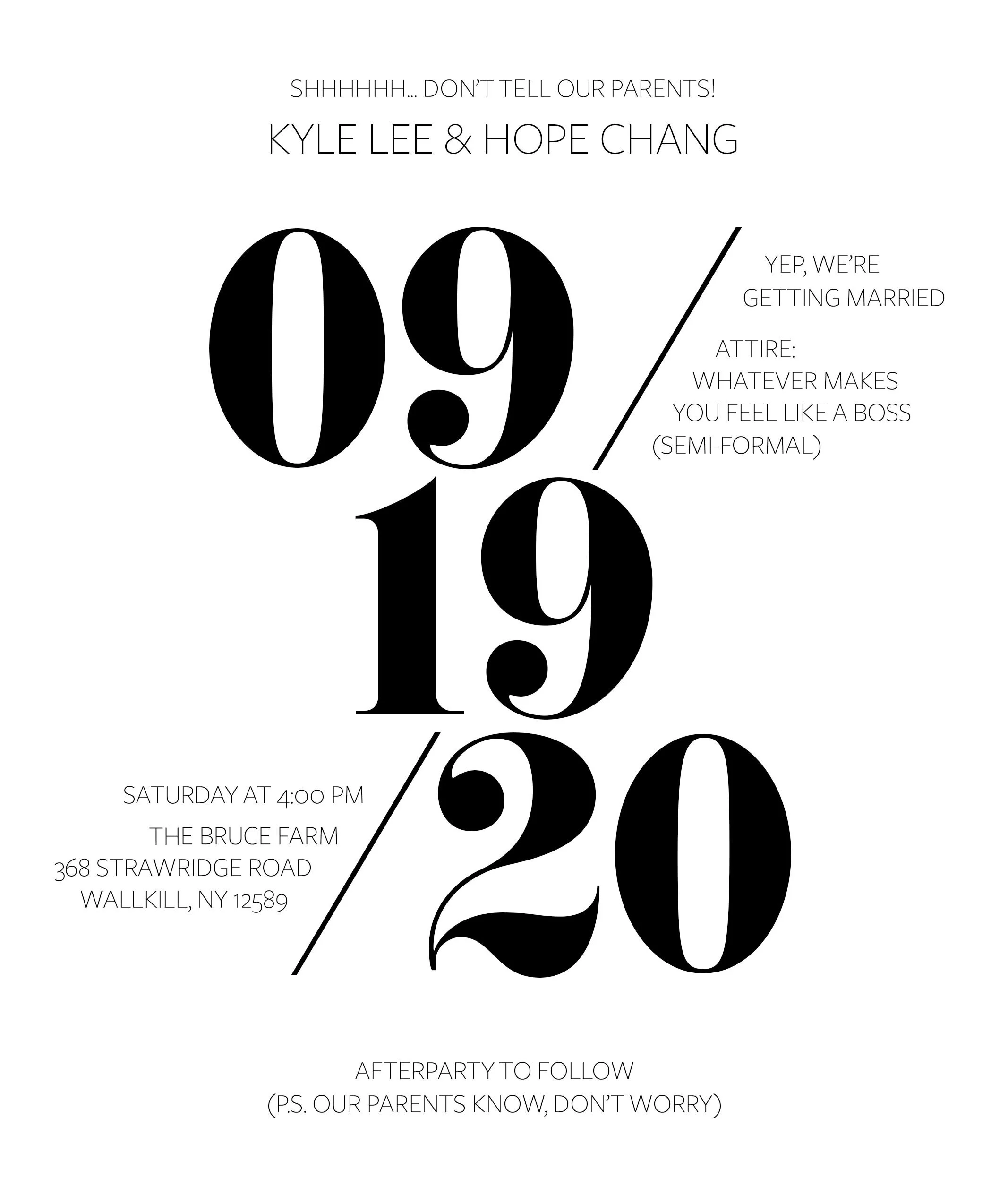 Lee _ Chang - Wedding Invitation.JPG