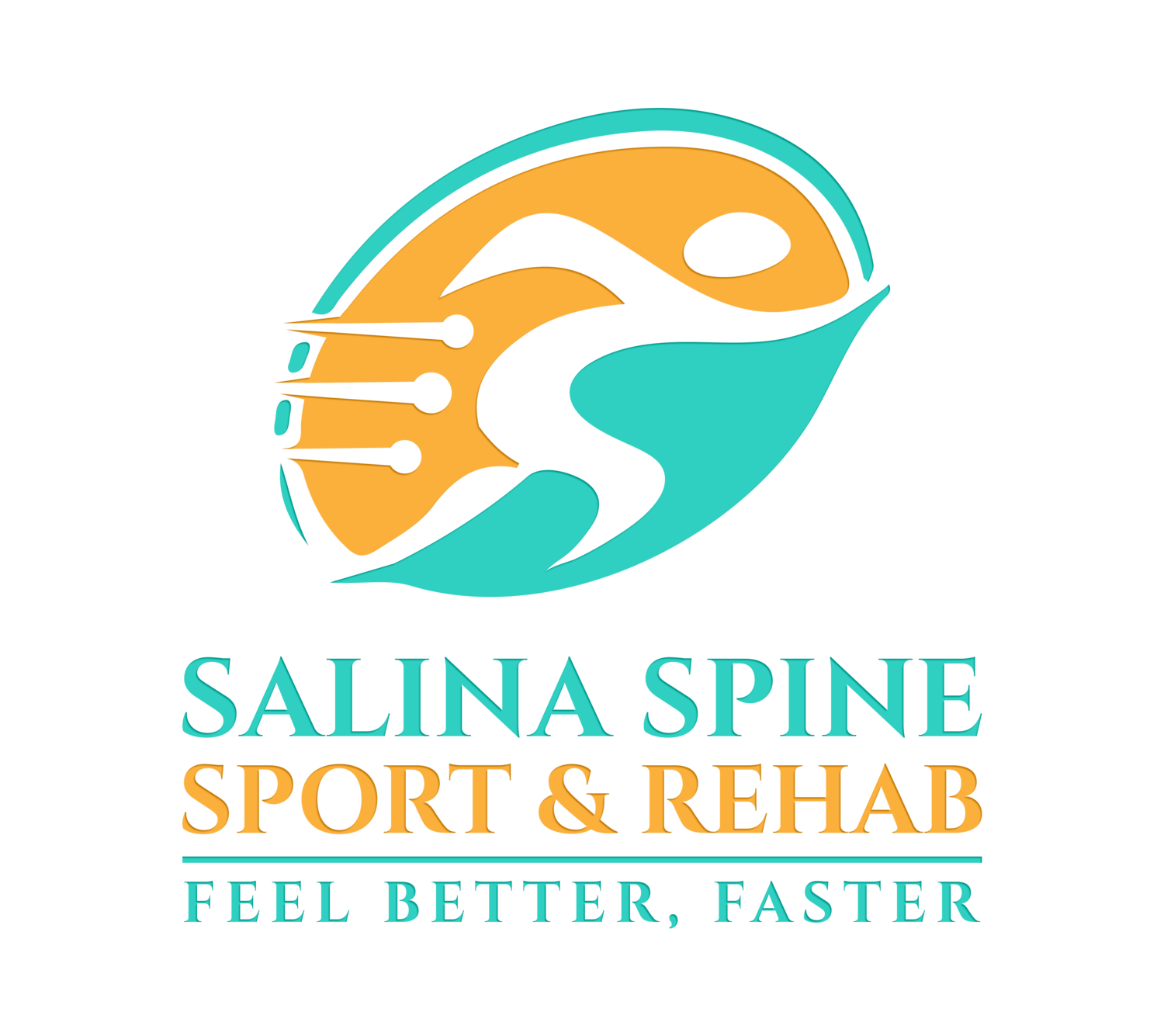 Salina Spine, Sport & Rehab