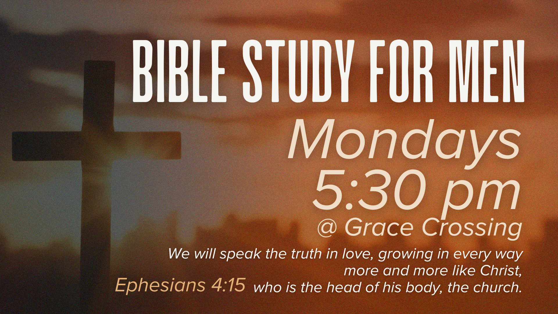 Bible Study for Men.png