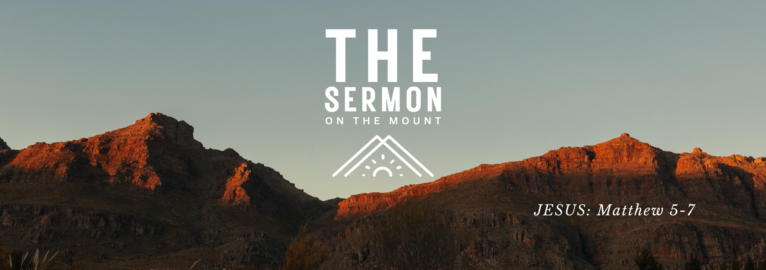 center THE sermon on the mount.png