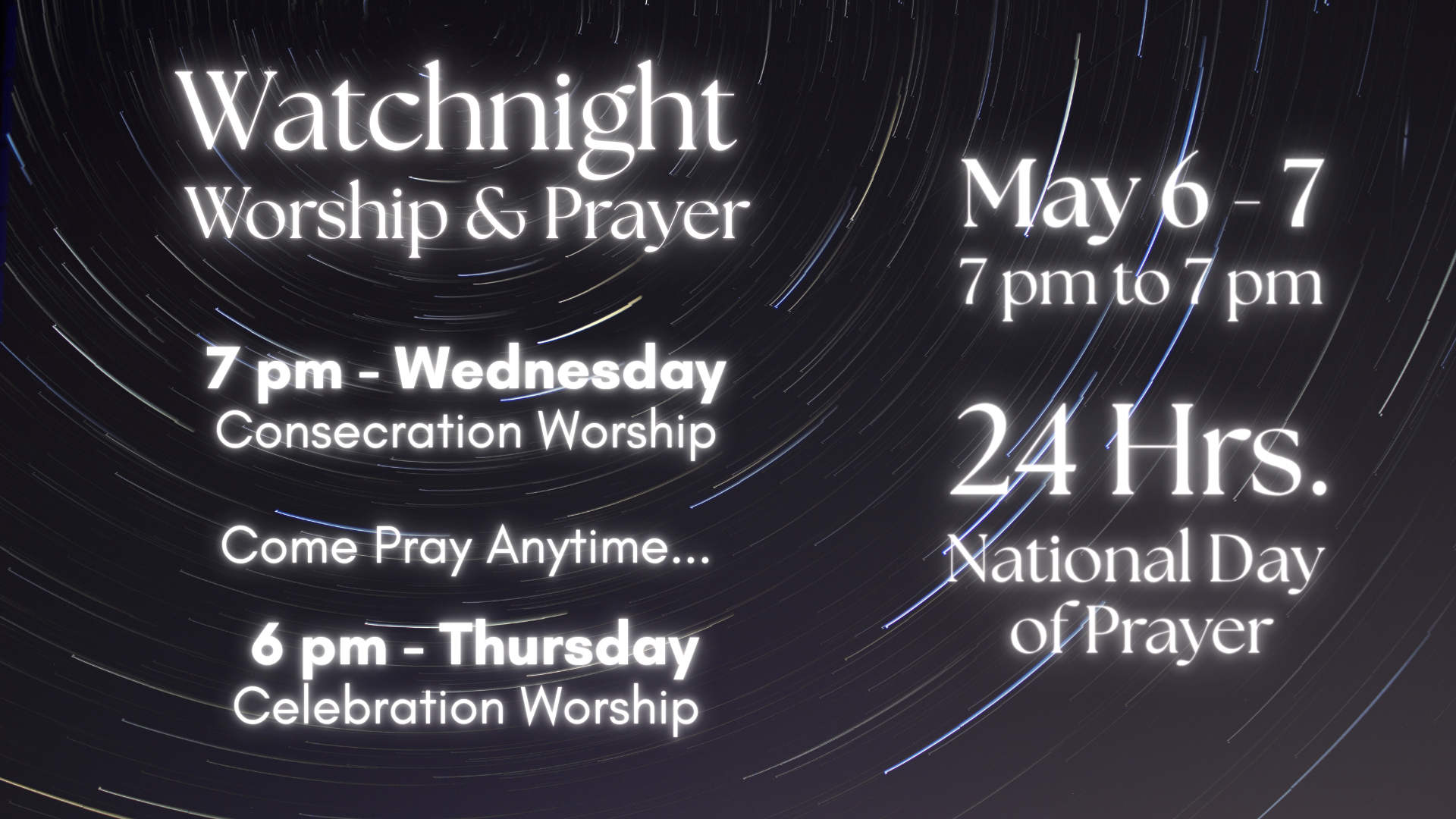 Watchnight Worship & Prayer.png