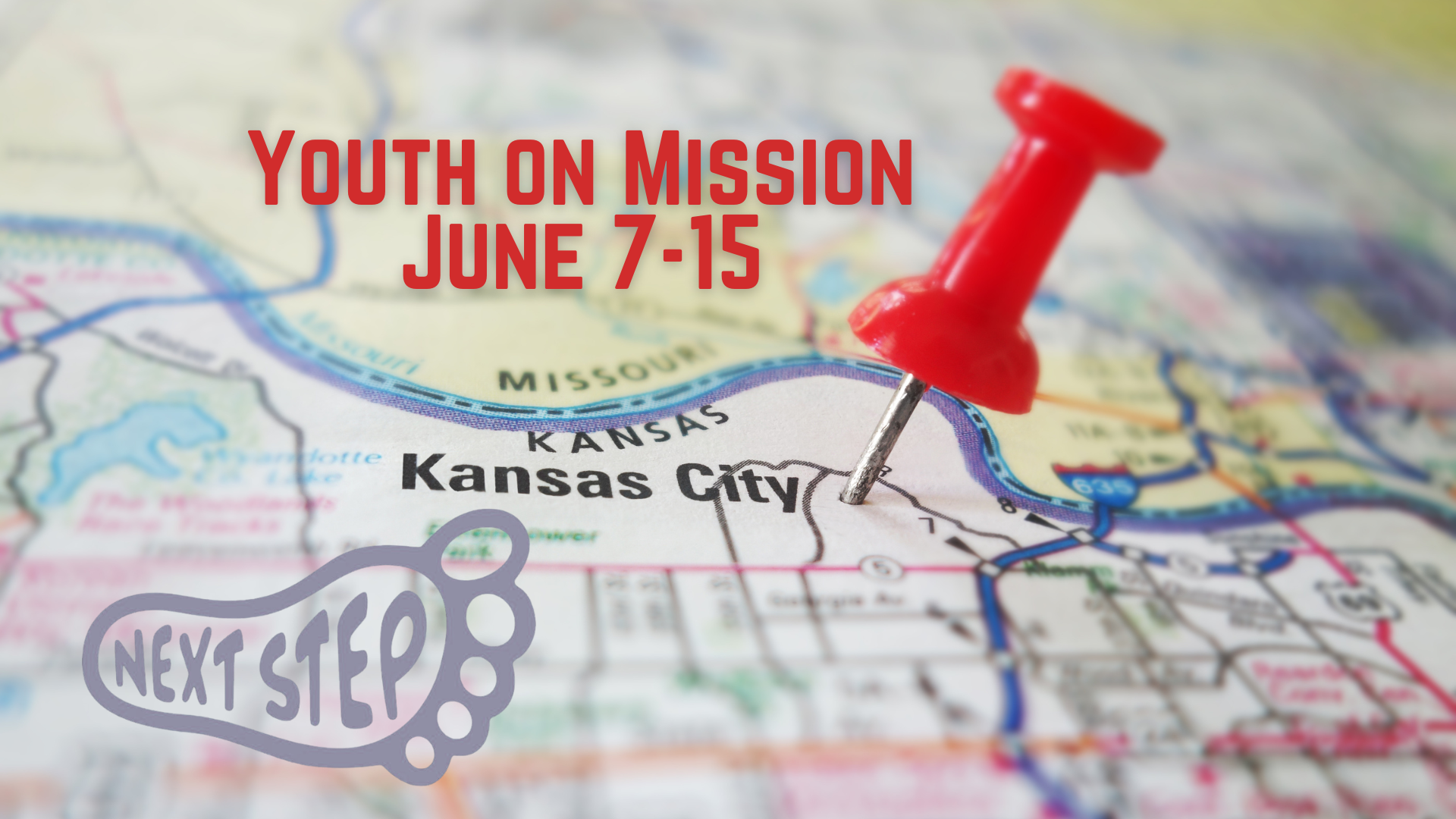 Youth on Mission 2026.png