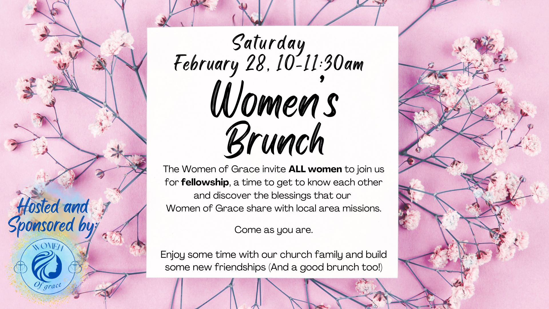 WOG Brunch Invite.png