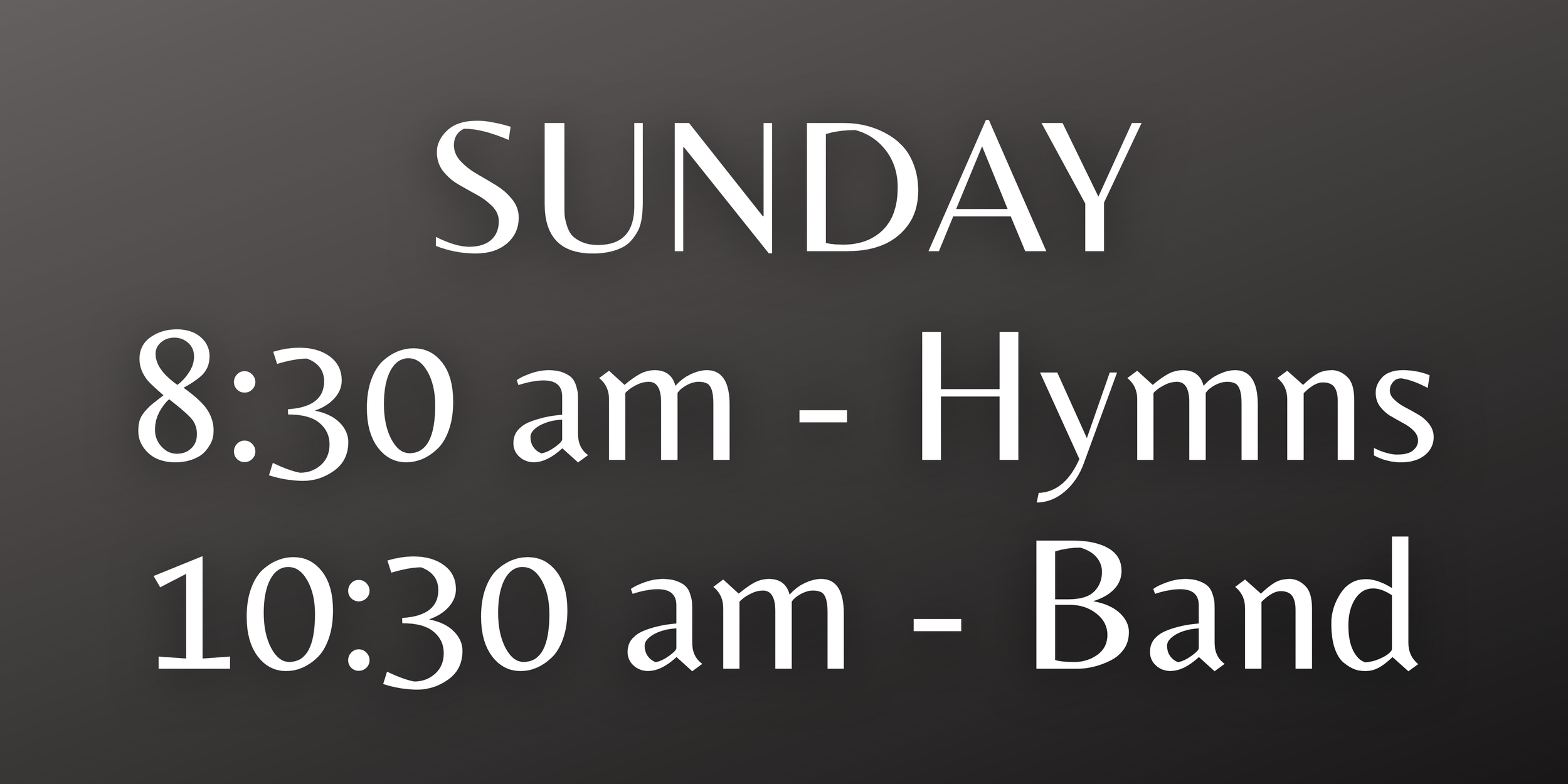 2026 Front Banner.png