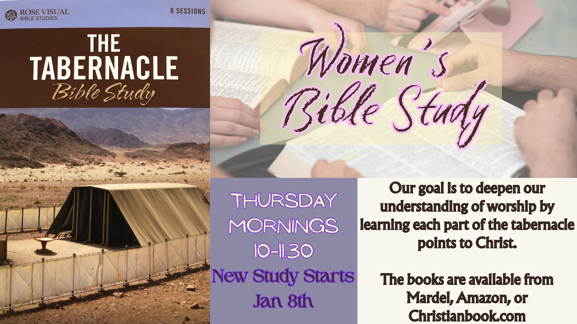 Tabernacle LISTEN Study Jan26.png