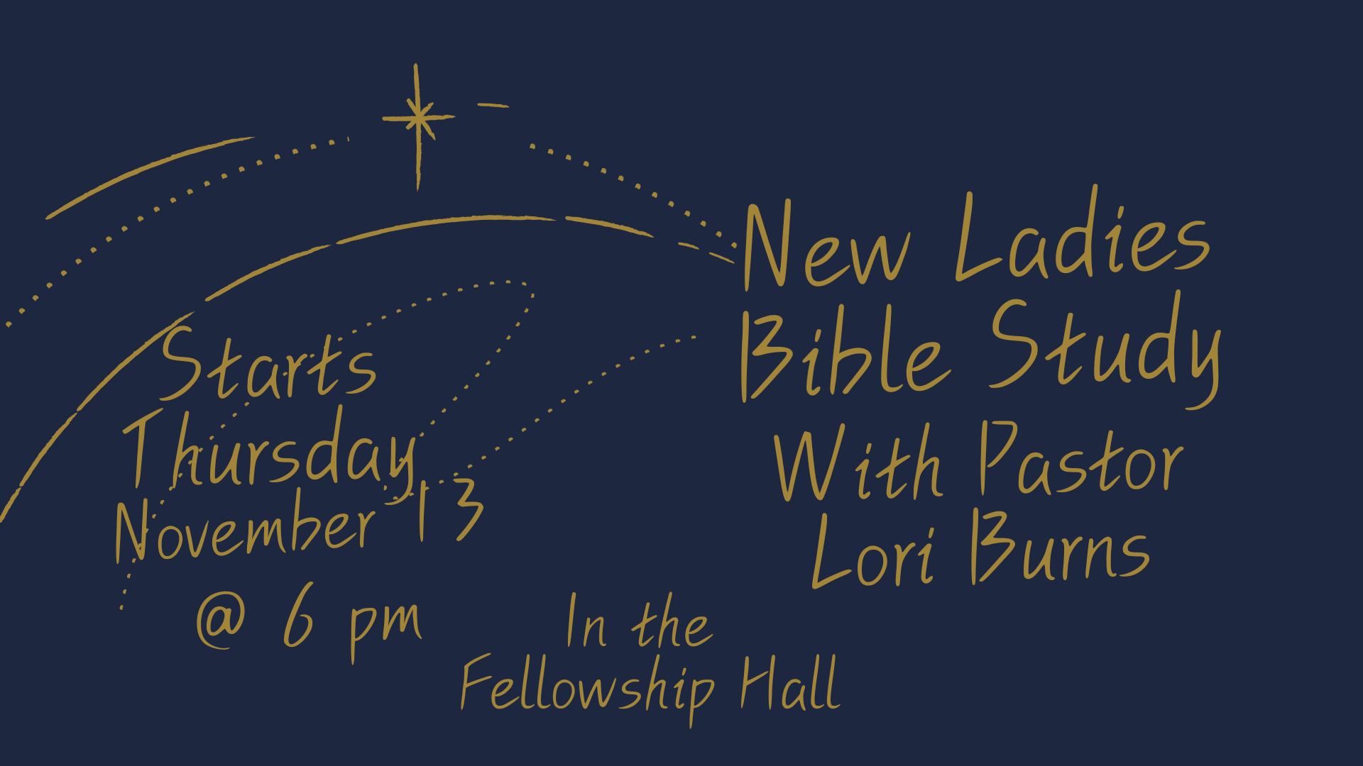New Ladies Bible Study nov 25.png