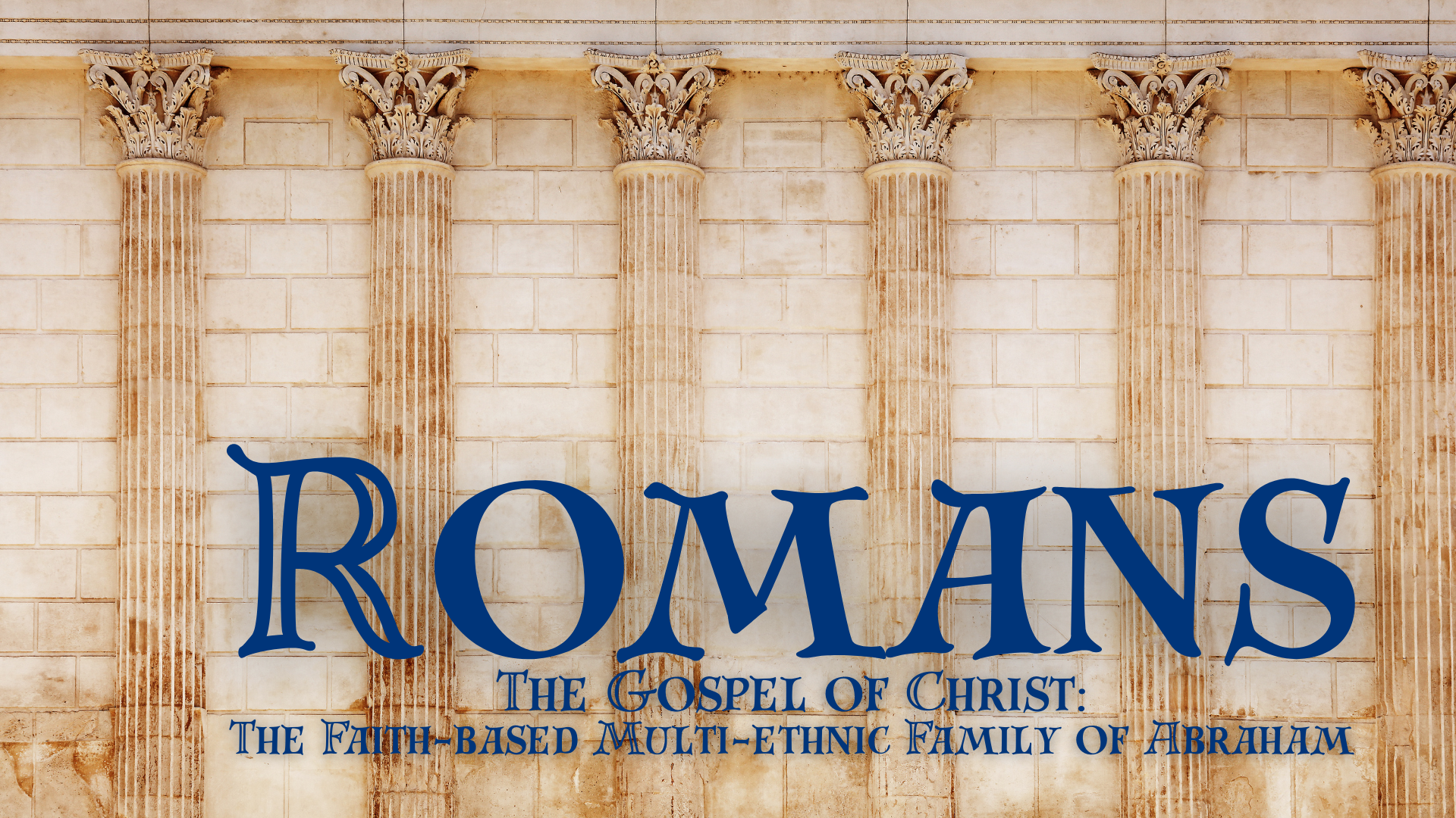 Romans side screens fall 2025.png