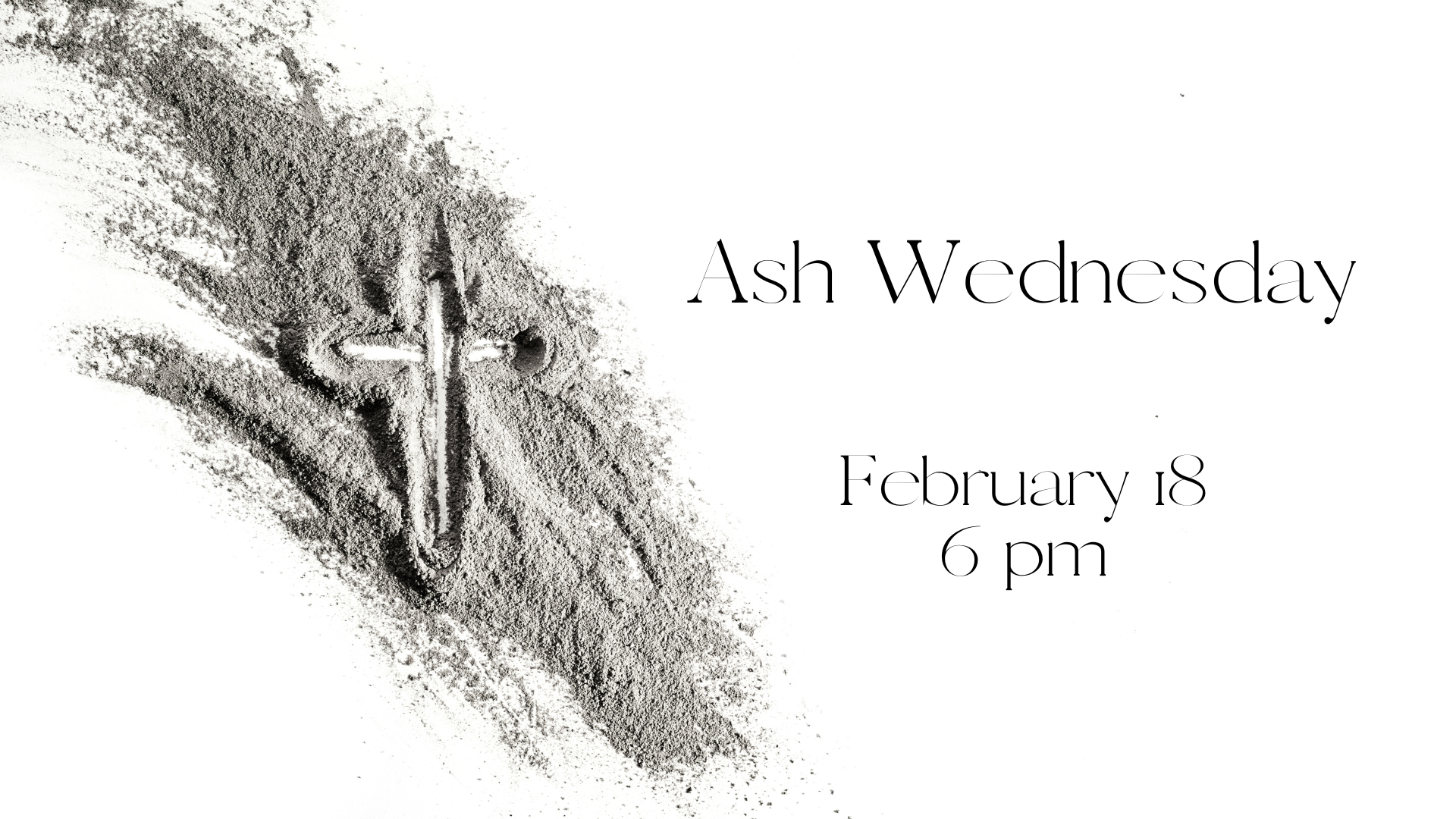 Ash Wednesday 2026.png