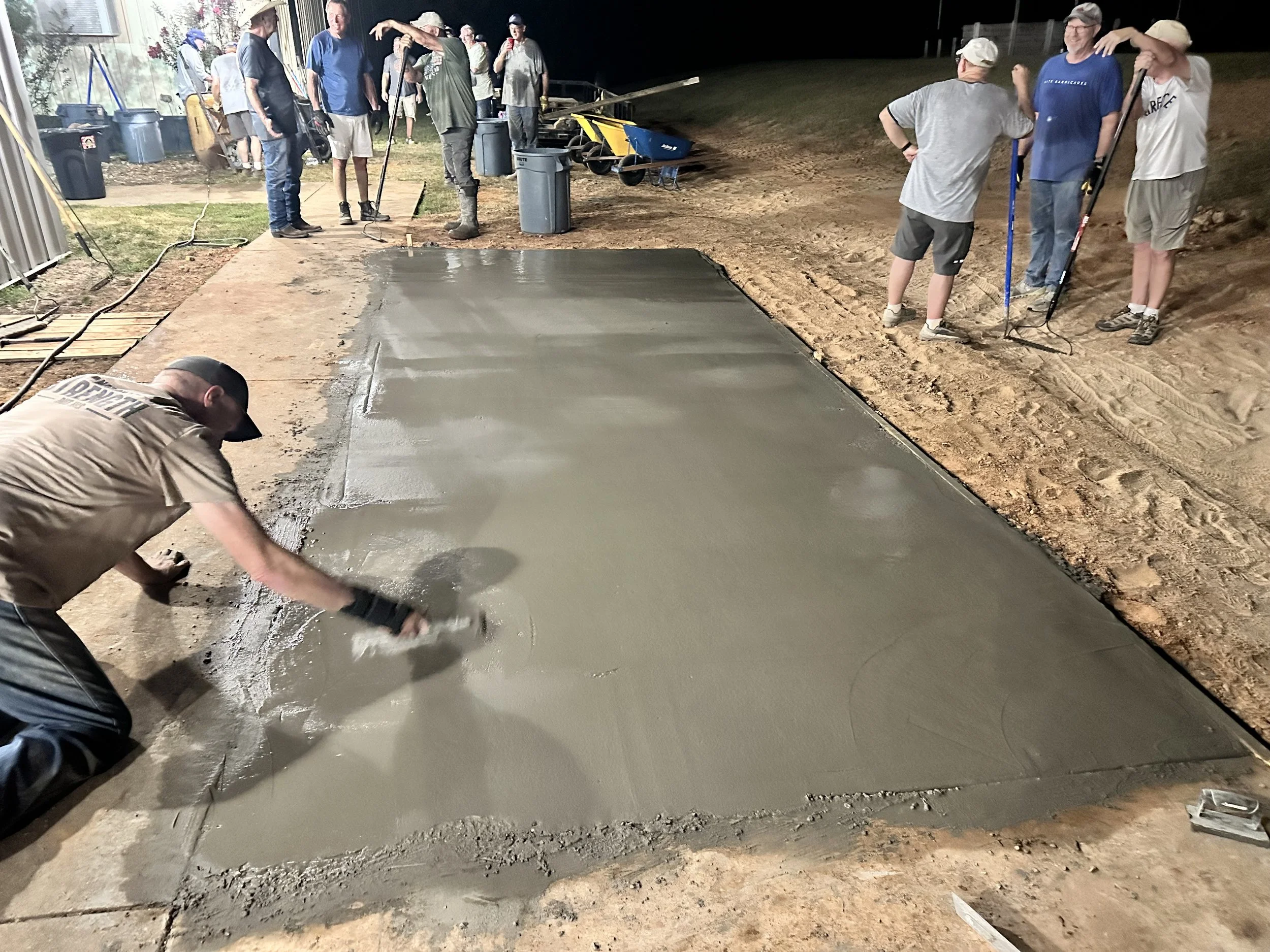 MOG concrete 3.jpeg