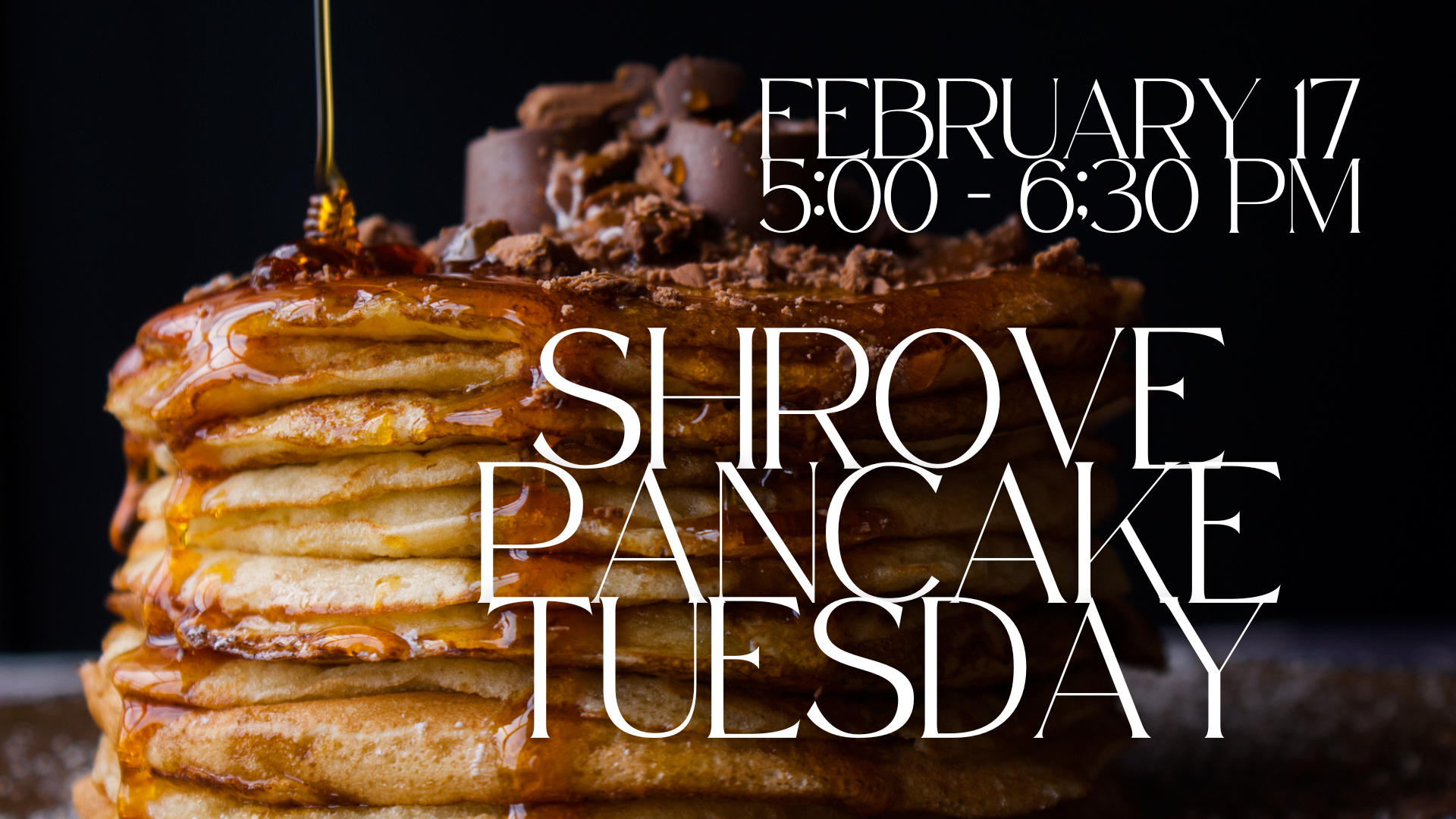 shrove pancake tuesday.png