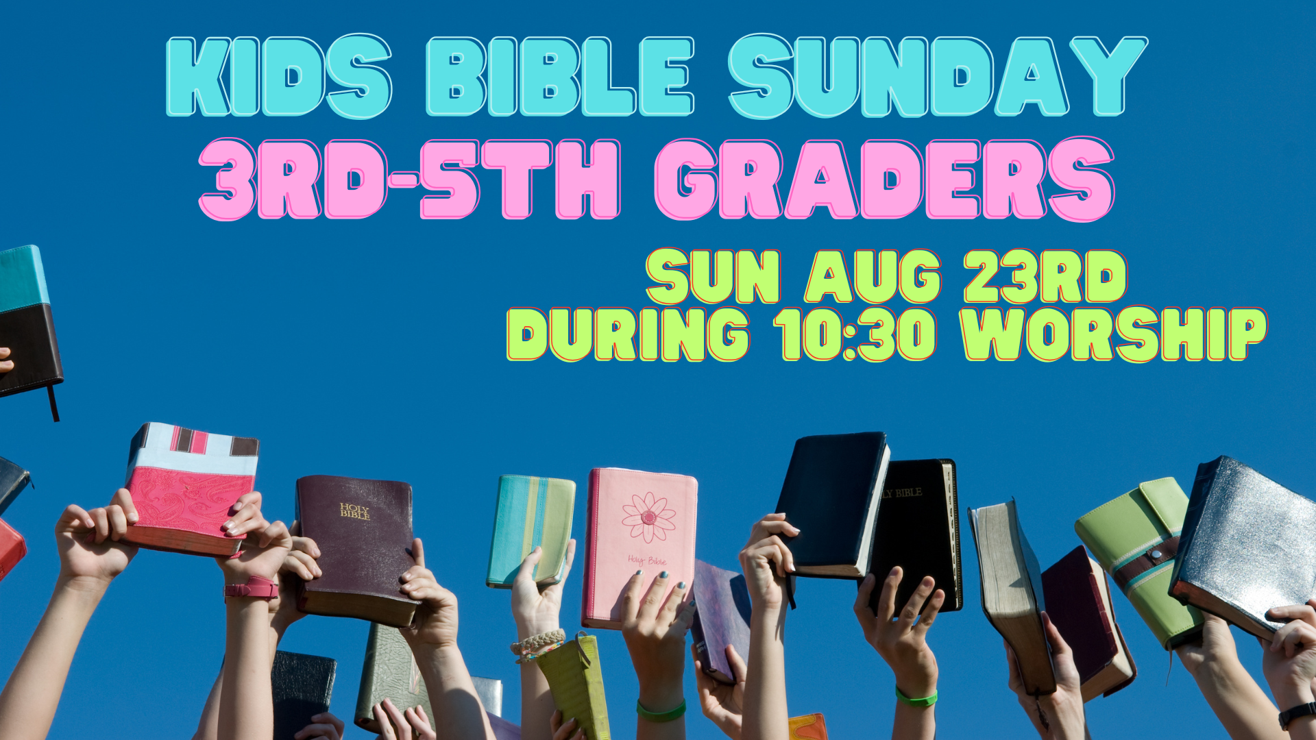Bibles (2).png