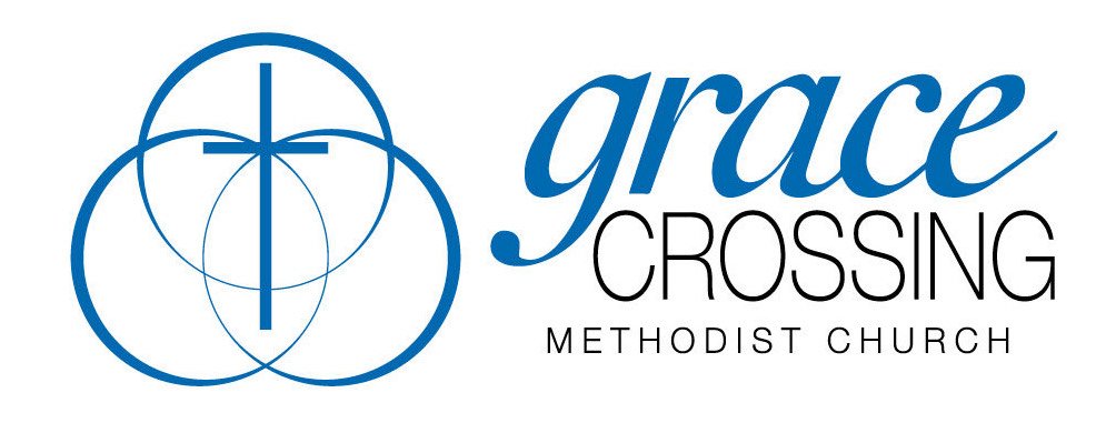 Grace Crossing