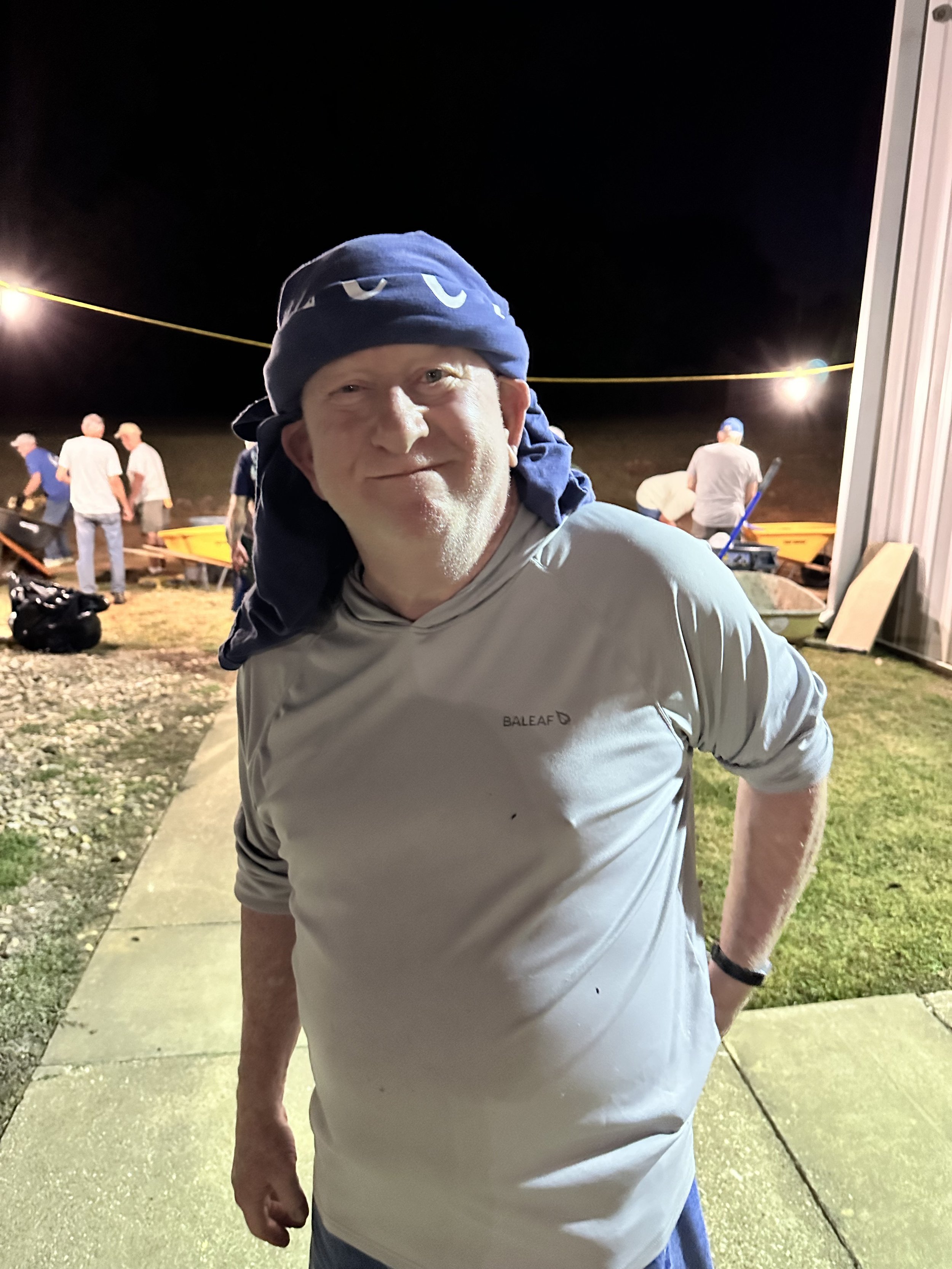 IMG_1336.jpeg