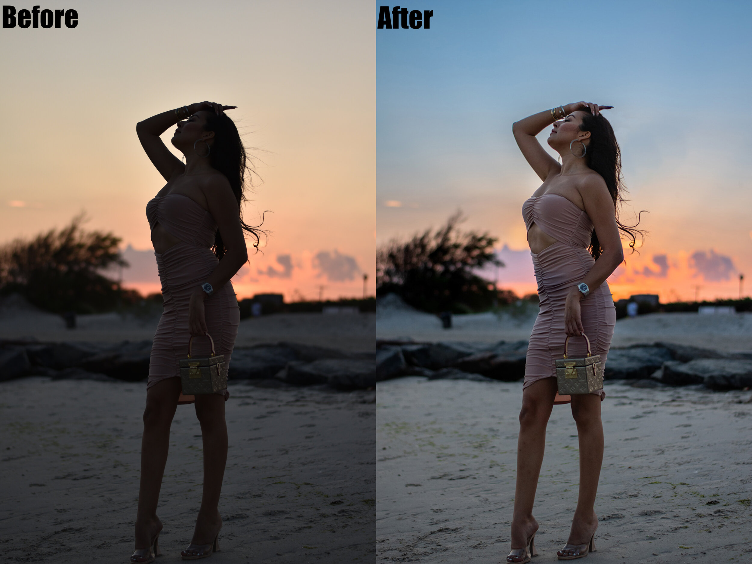 before-and-after2.jpg