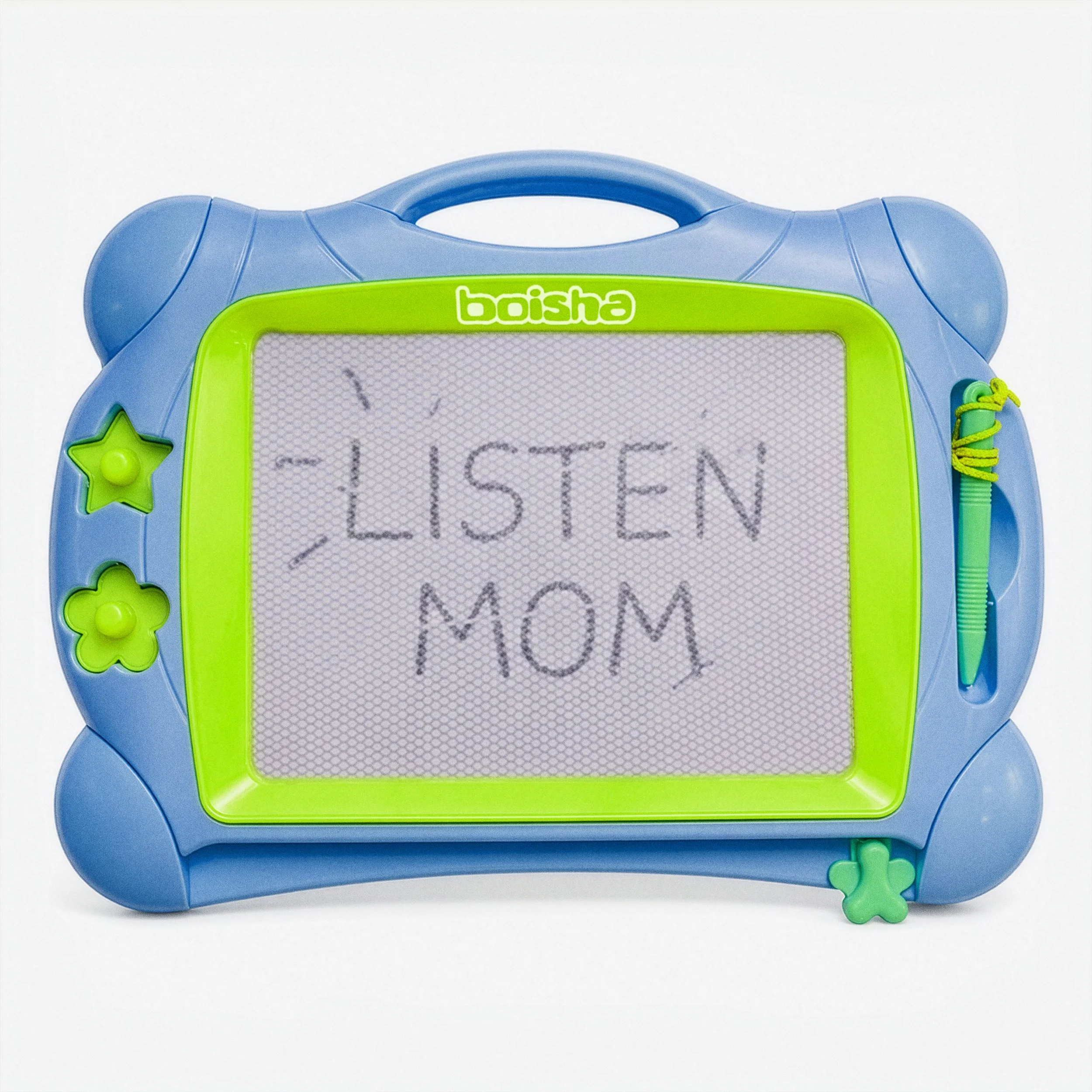 Danny Wabbit - Listen Mom, Does This Sound Cool? EP