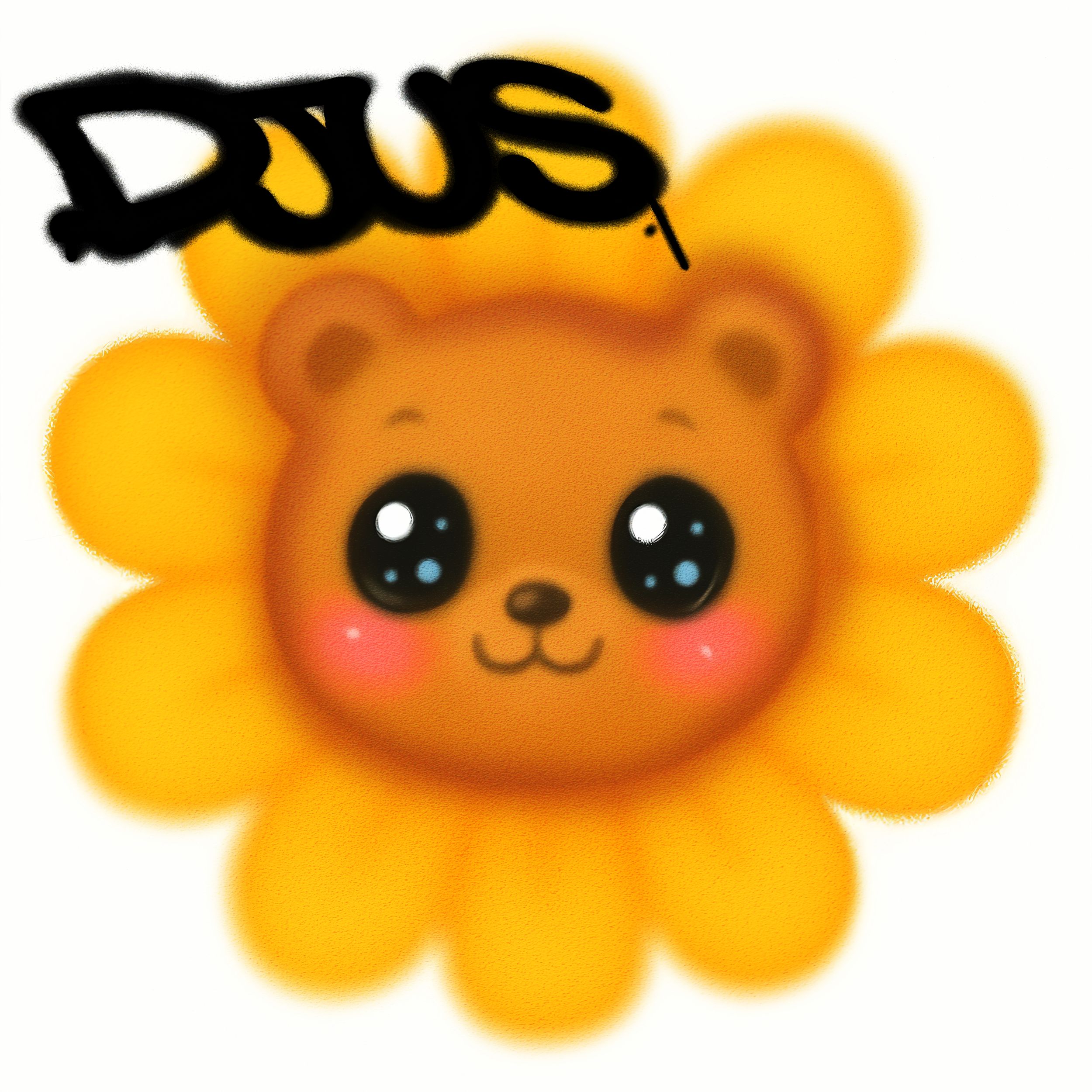 DJUS - How’ve You Been? EP