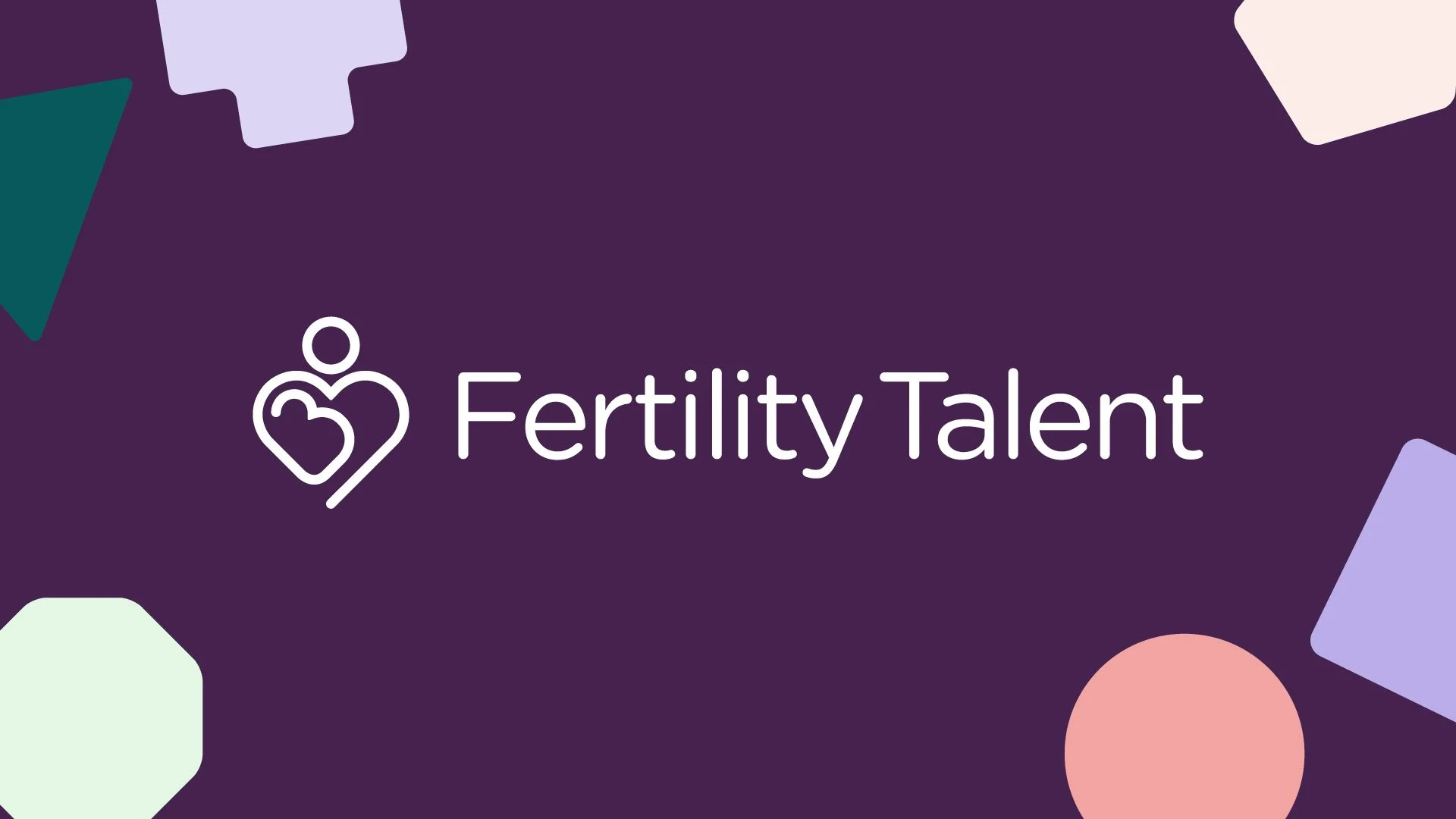 Fertility_Talent_.jpg