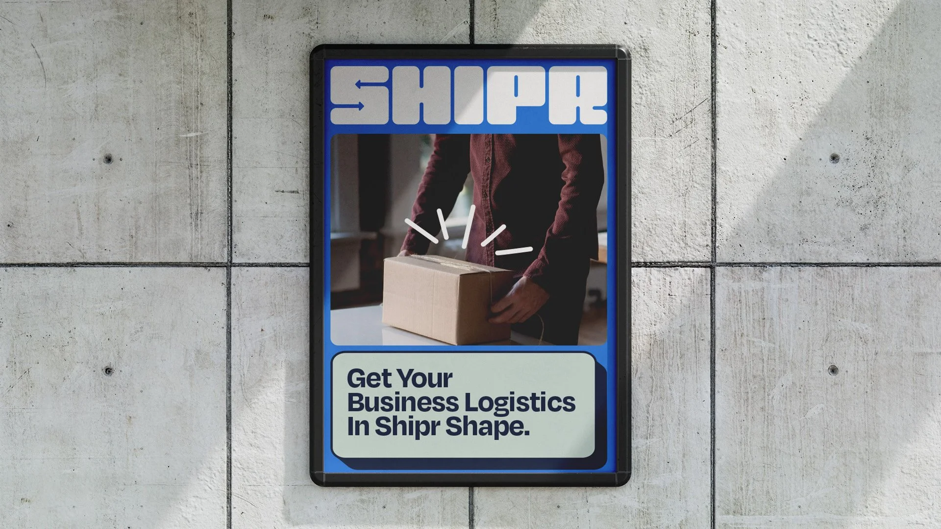 Shipr_2.jpg