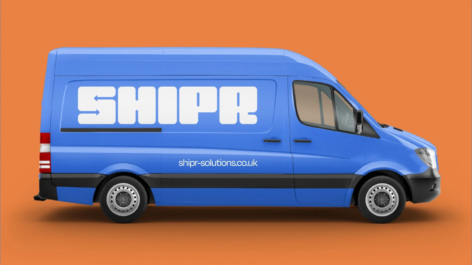 Shipr_5.jpg