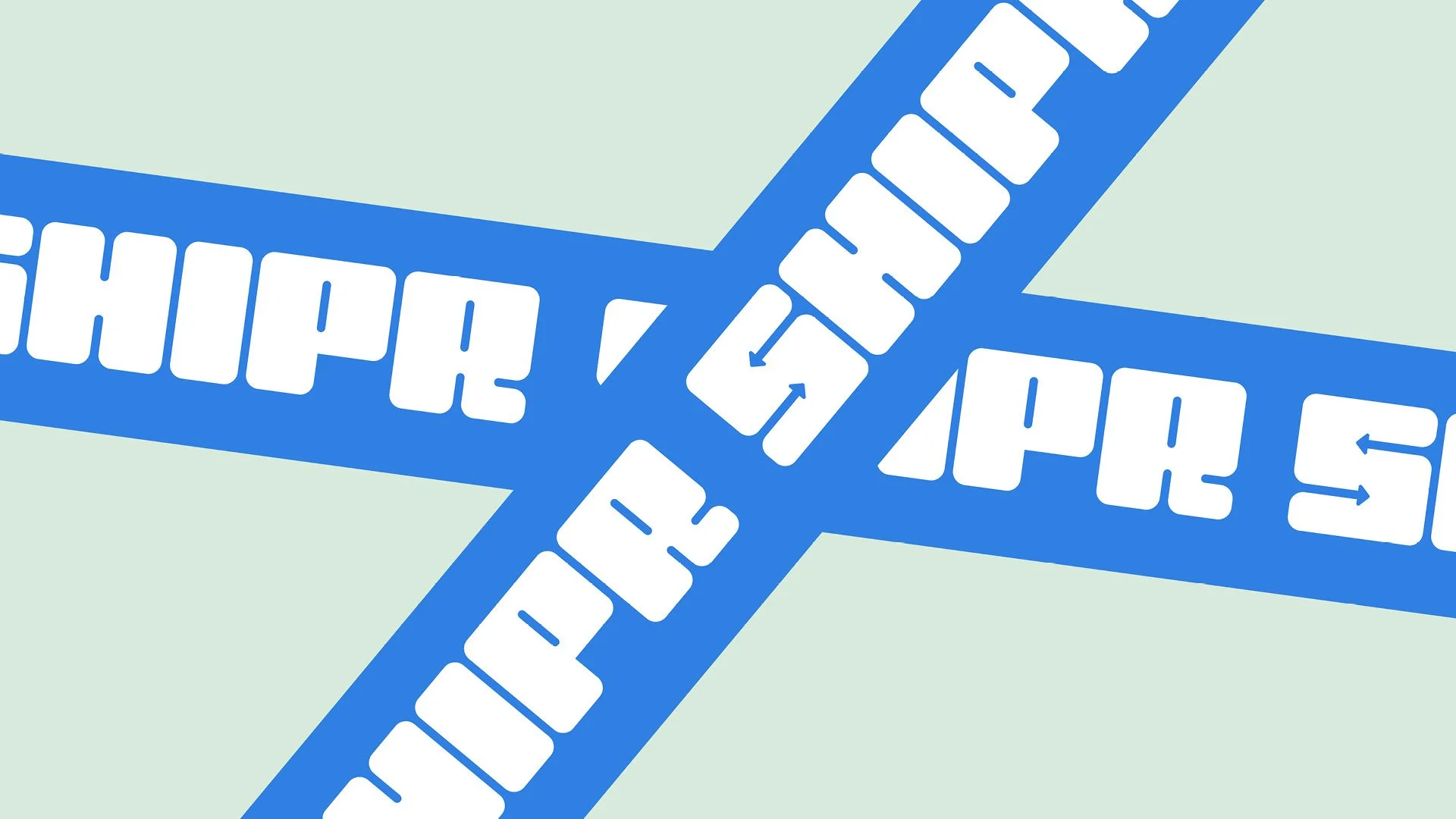 Shipr_4.jpg